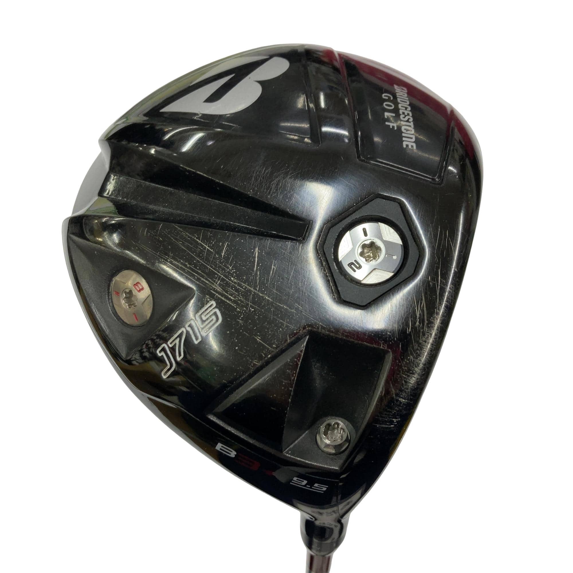 �a�q�h�c�f�d�r�s�n�m�d�@�i�V�P�T�@�a�R�{�@�@�X�D�T°