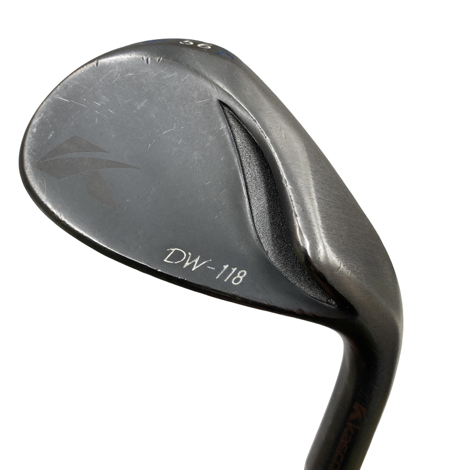 �c�������������@�v���������@�c�v�|�P�P�W�@�u���b�N�@�T�U°