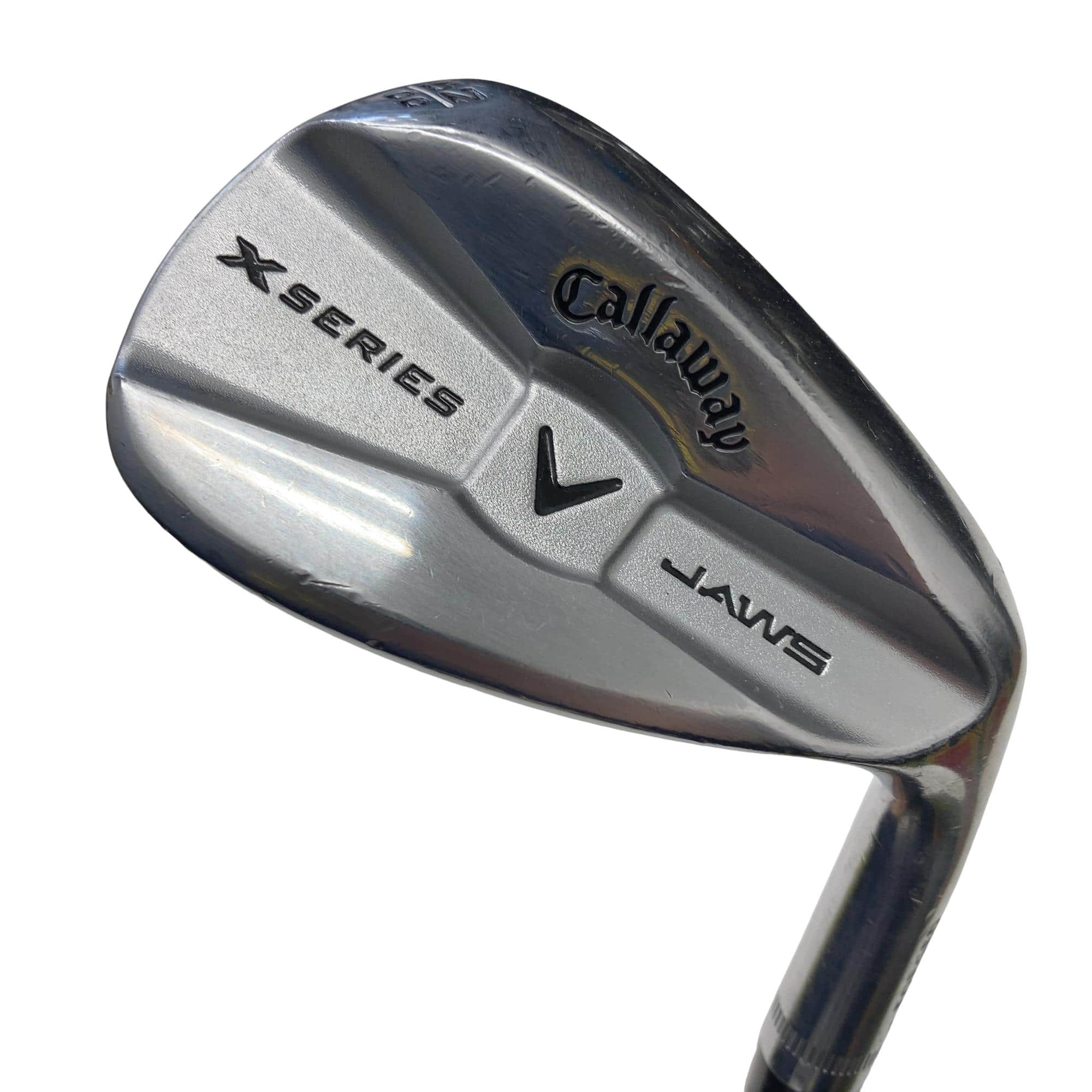 �w�@�r�d�q�h�d�r�@�i�`�v�r�@�b�b�i�s�������@�v�������@�r�������j�@�u���b�V���N�������b�L�@�T�Q°�^�P�O°