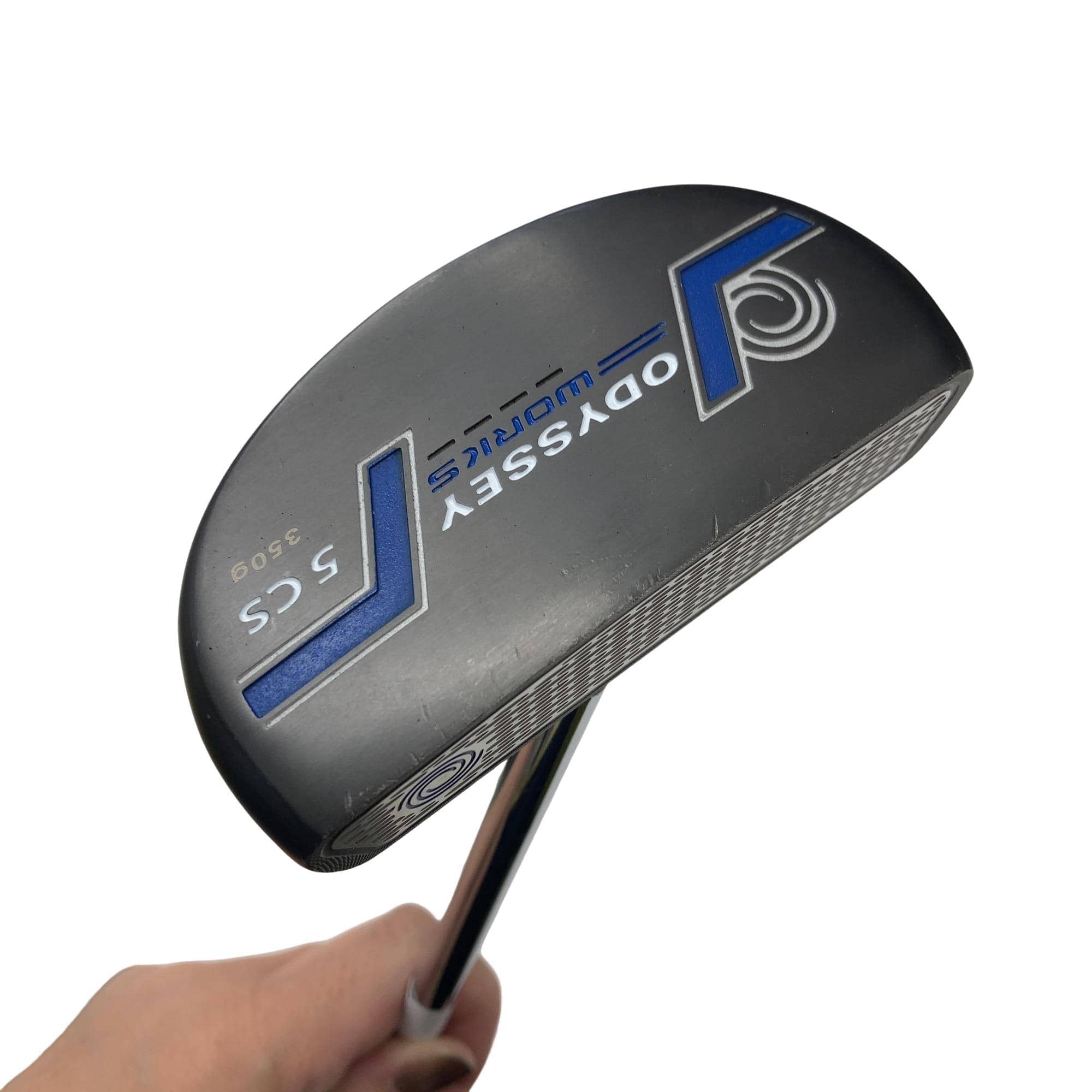 �v�n�q�j�r�@���T�b�r�@�R�R�C���`