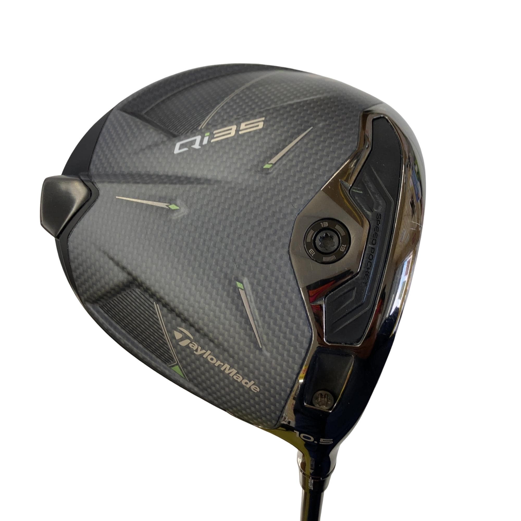 �p���R�T�@�P�O�D�T°