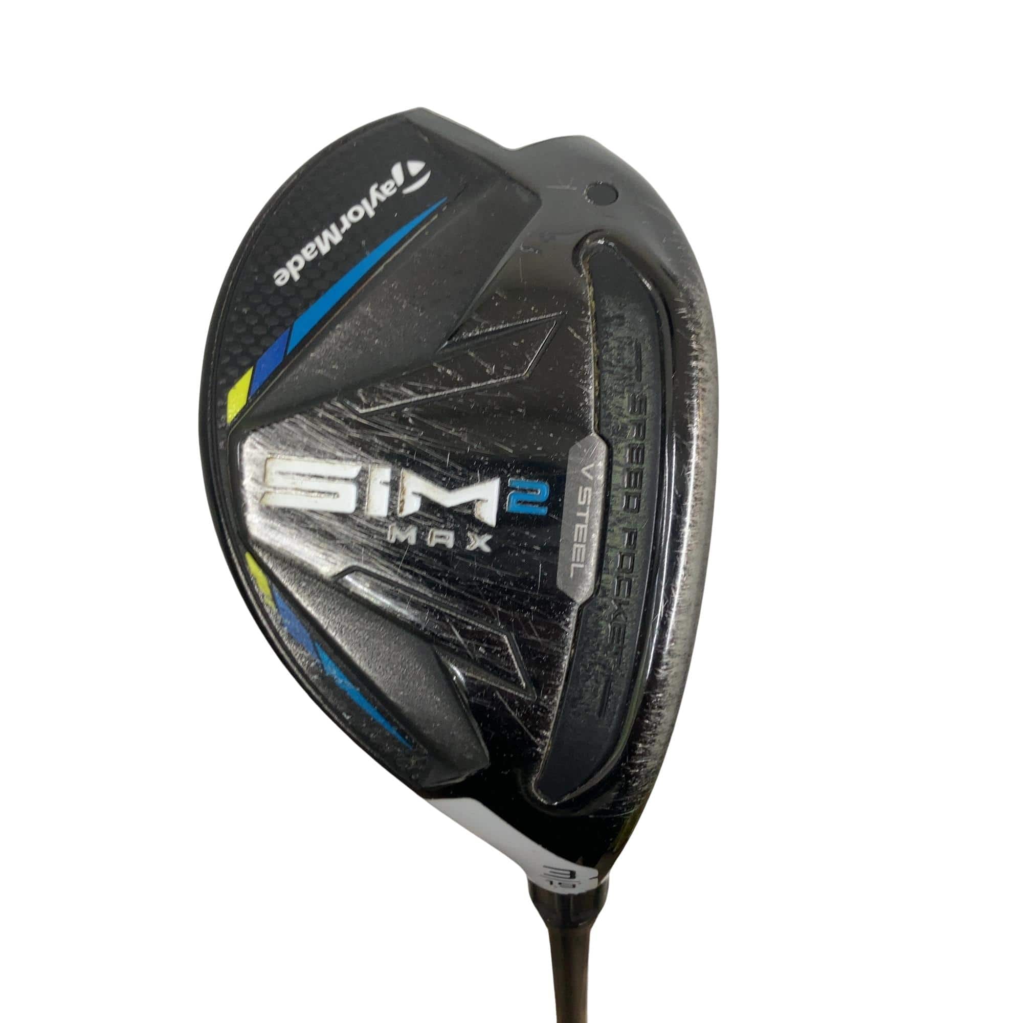 �r�h�l�Q�@�l�`�w�@�t�R�@�t�r�`