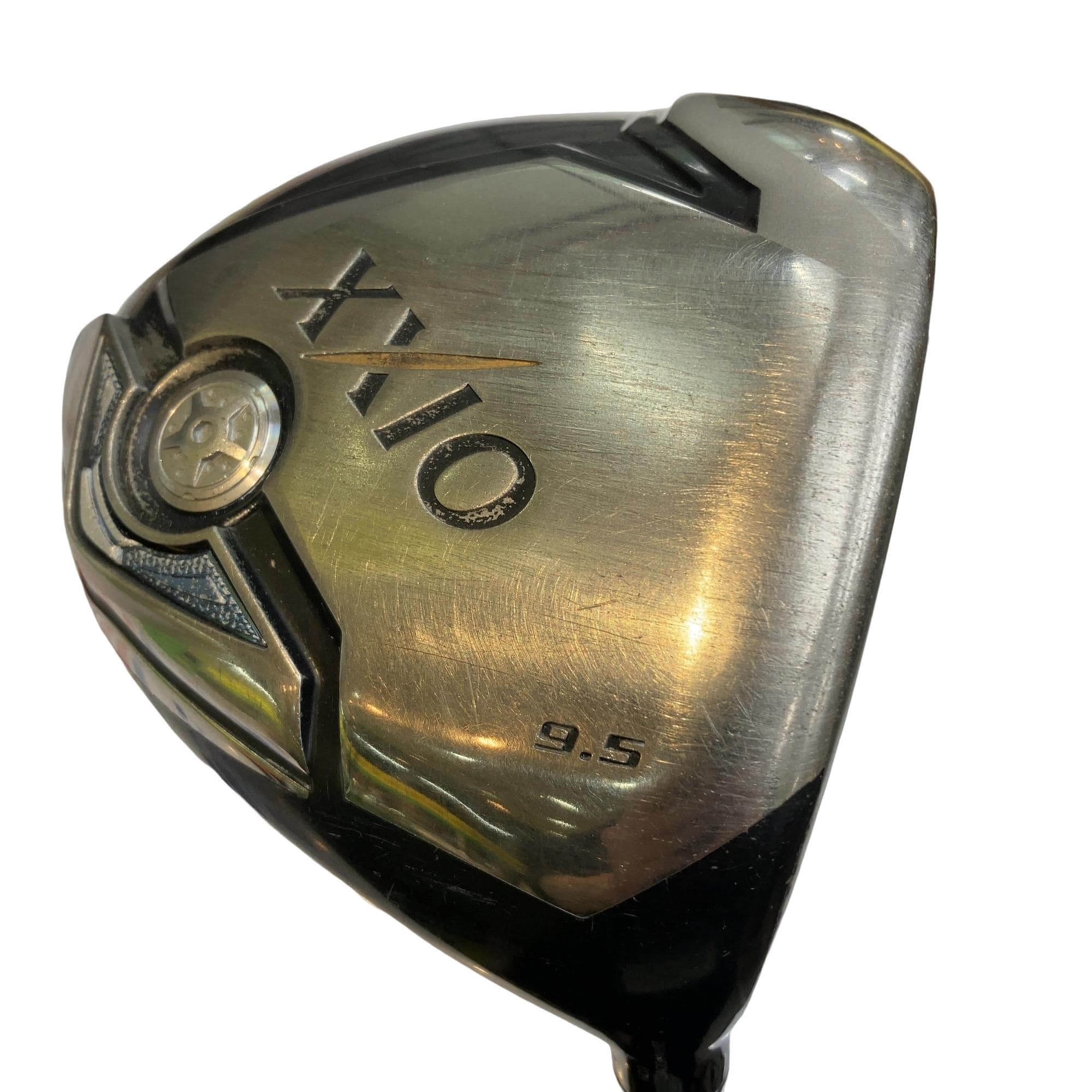 �w�w�h�n�i�Q�O�P�Q�j�@�@�X�D�T°