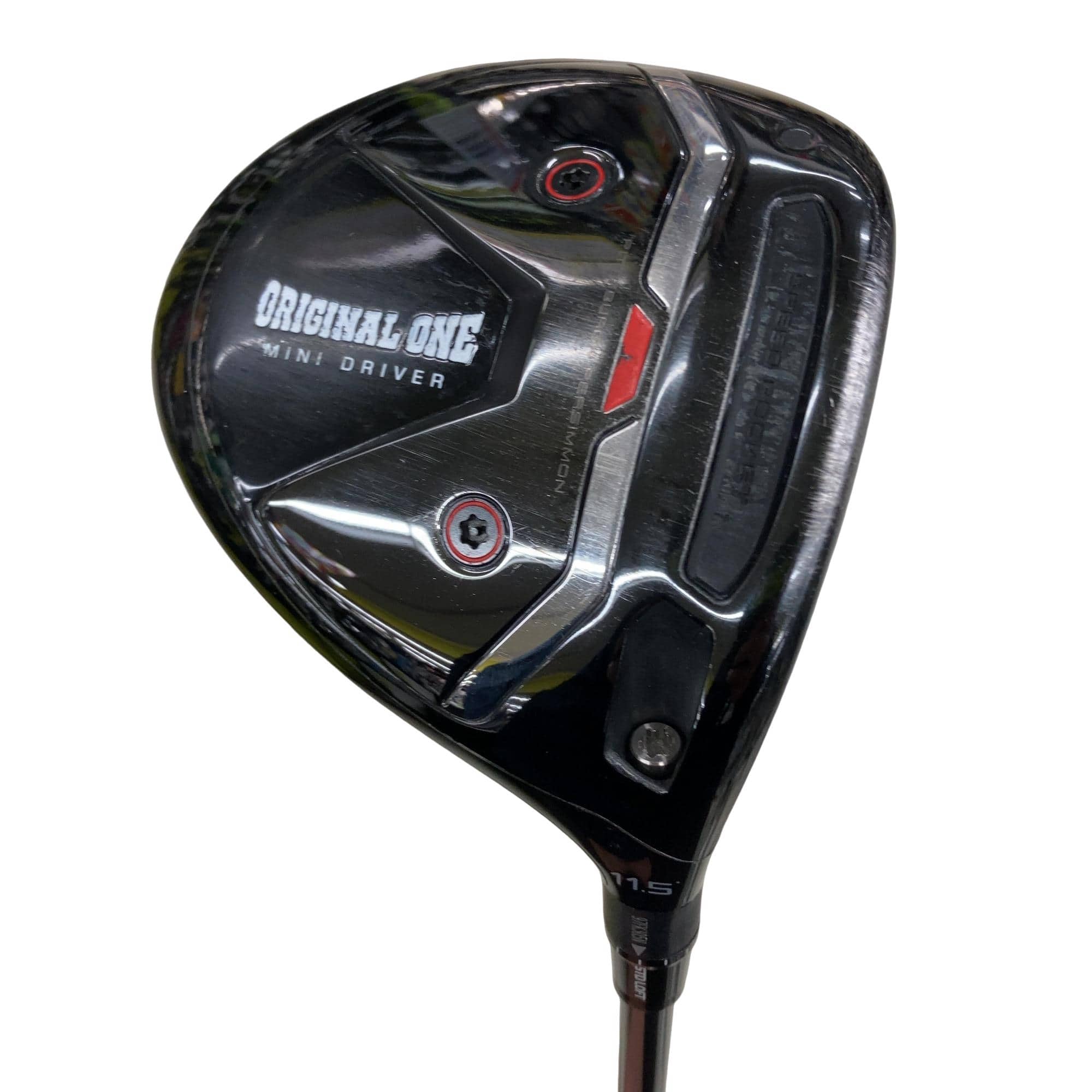 nqhfhm`k@nmd@lhmh@cqhudq@PPDT°