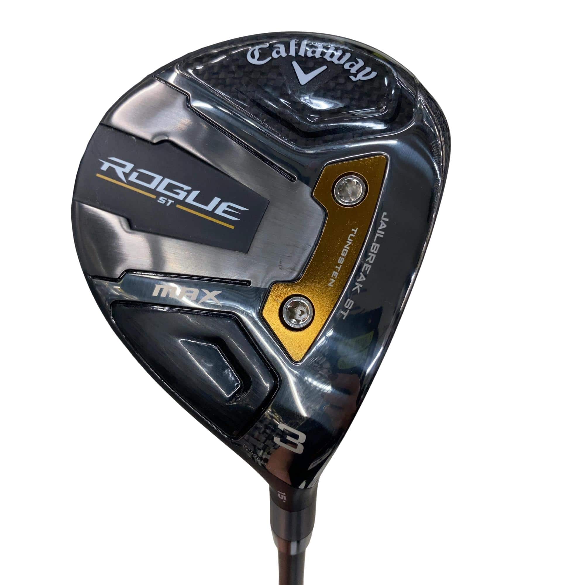 �q�n�f�t�d�@�r�s�@�l�`�w�@�@�R�v