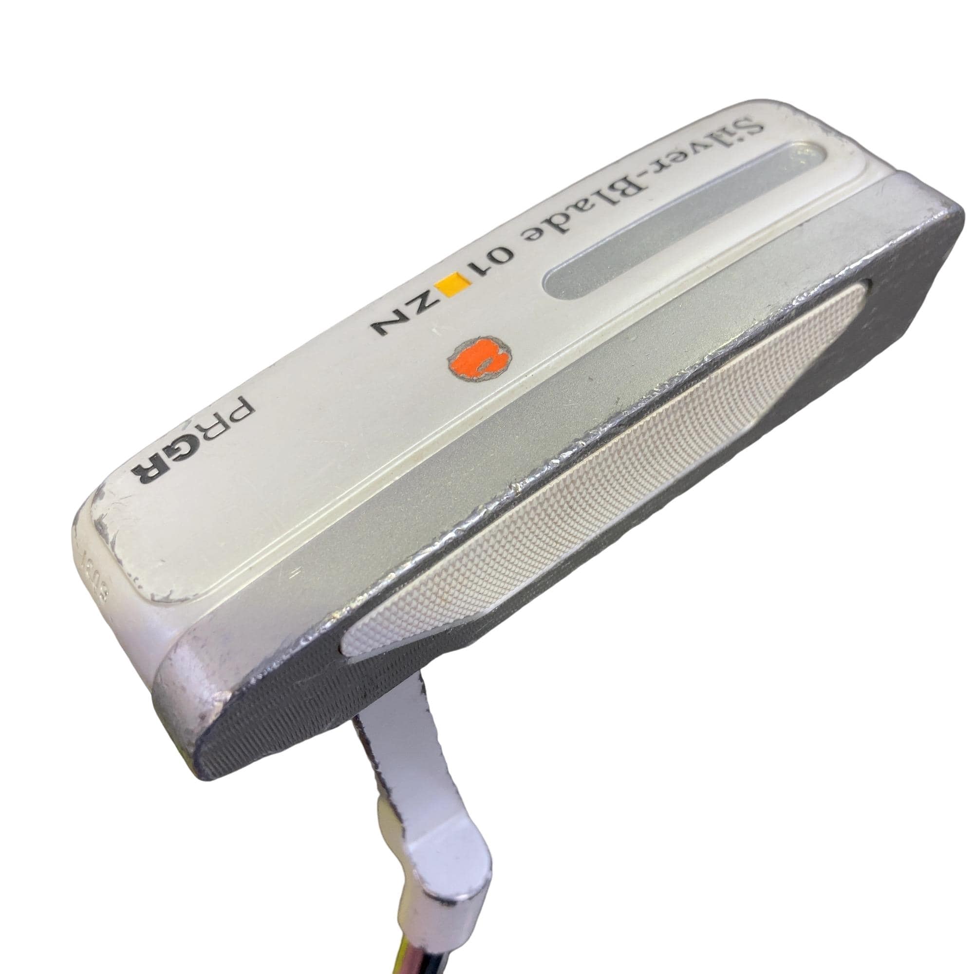 �r�h�k�u�d�q�|�a�k�`�c�d�@�y�m�@�O�P�@�R�S�C���`