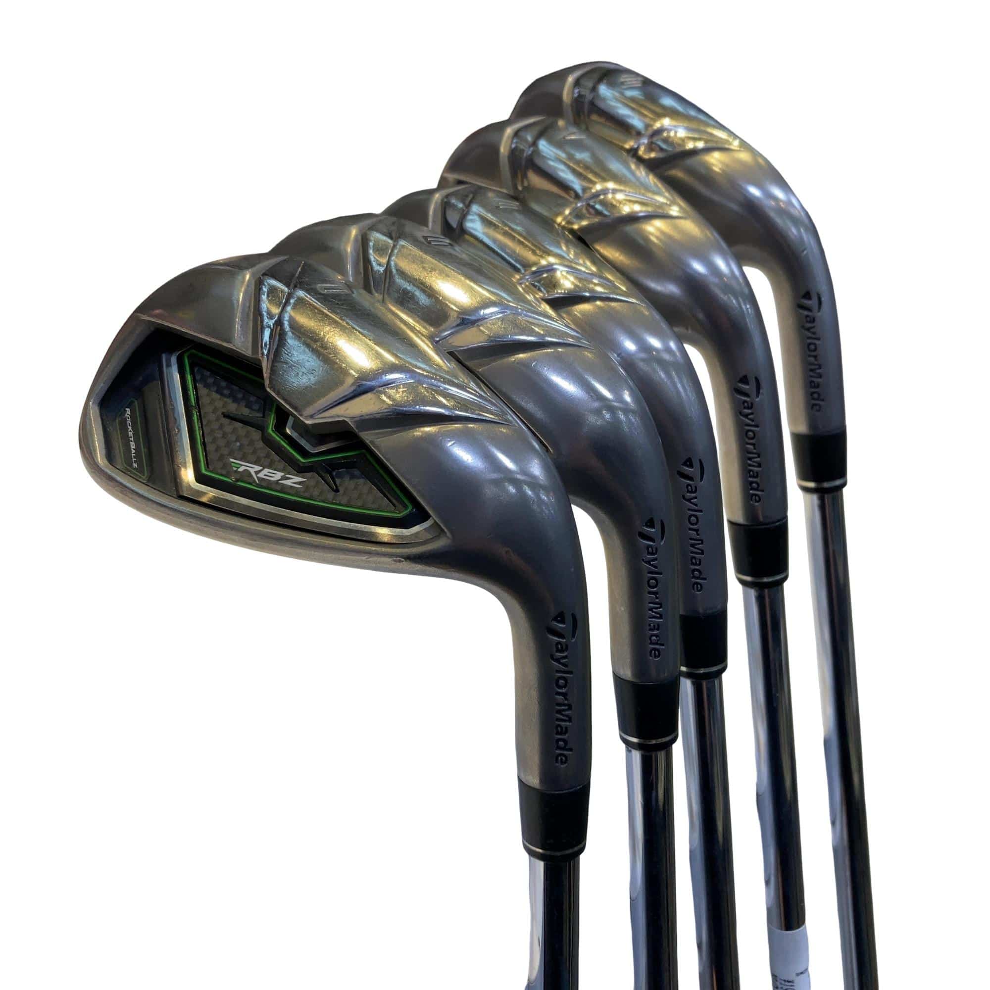 qay@@Ur@tr`i{FT{Zbgj