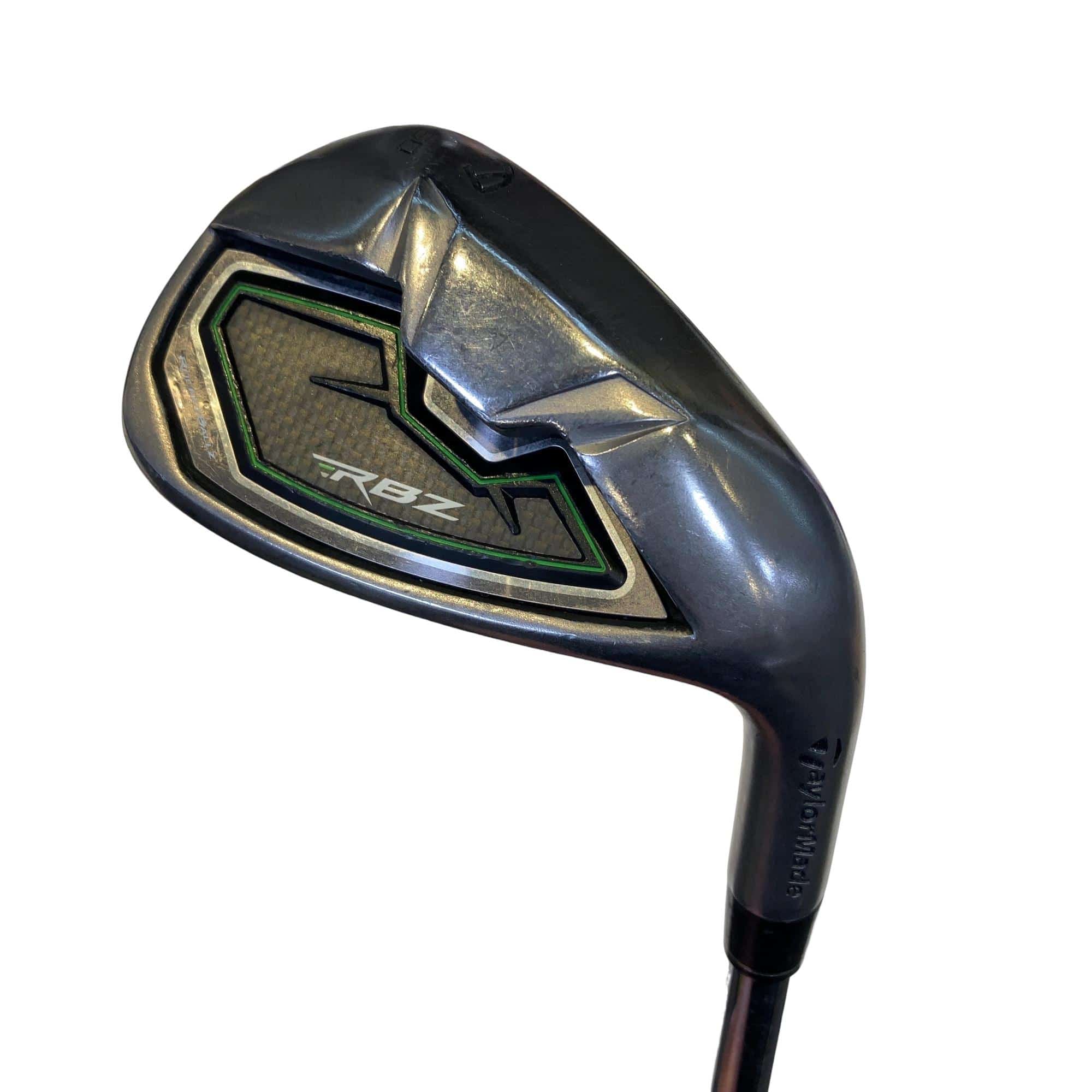 �q�a�y�@�`�v�@�t�r�`