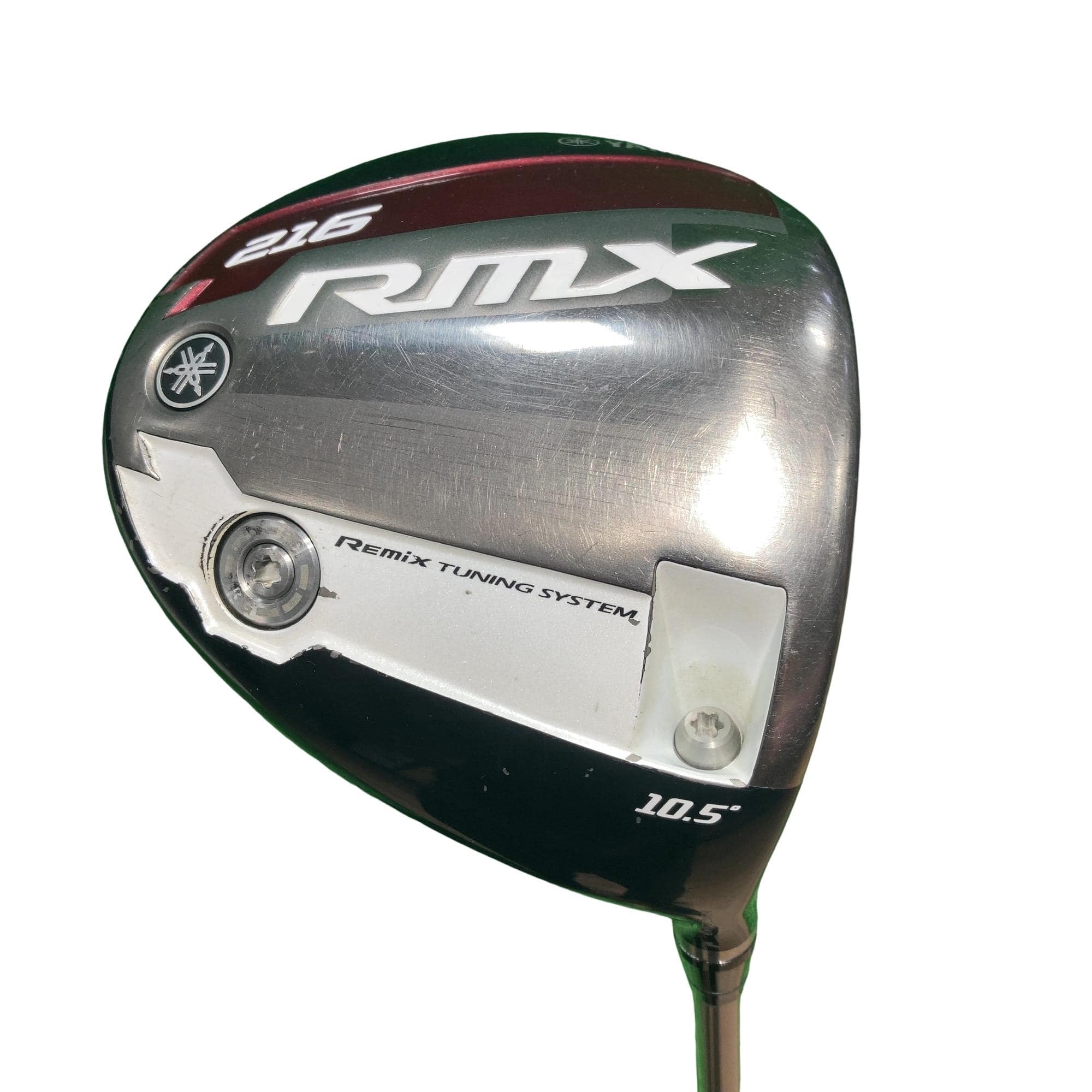 �q�l�w�@�Q�P�U�@�P�O�D�T°