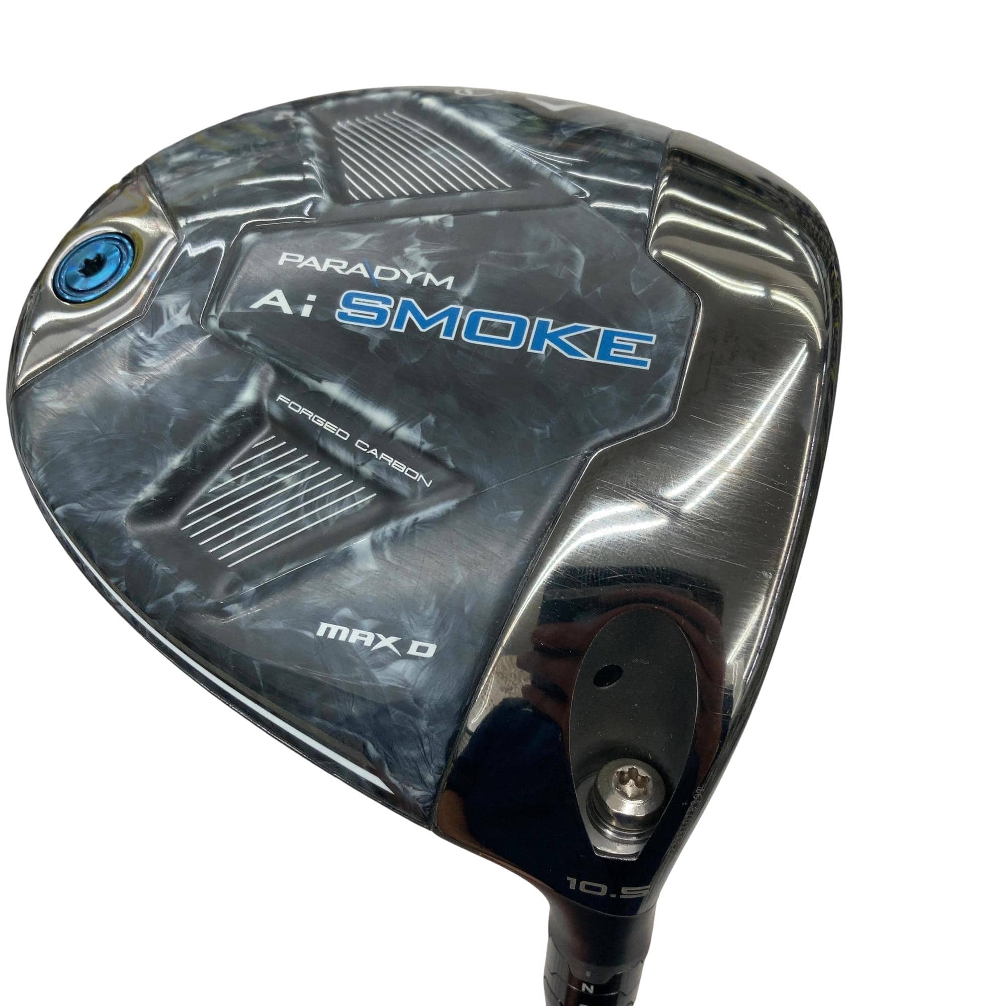 �o�`�q�`�c�x�l�@�`���@�r�l�n�j�d�@�l�`�w�@�c�@�P�O�D�T°