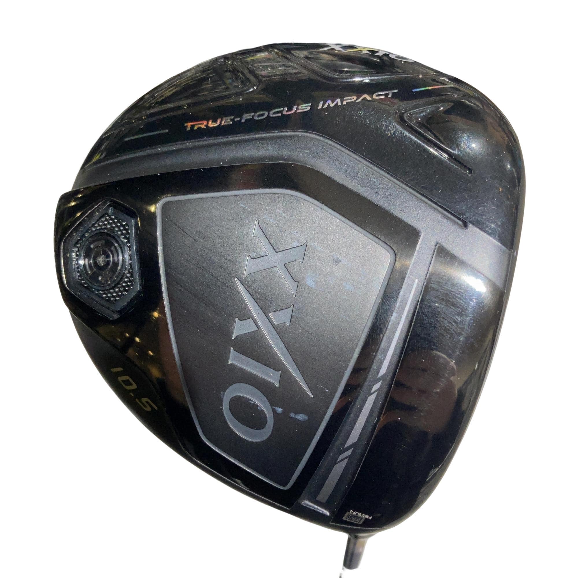 wwhniQOPWj@Ntgf@PODT°