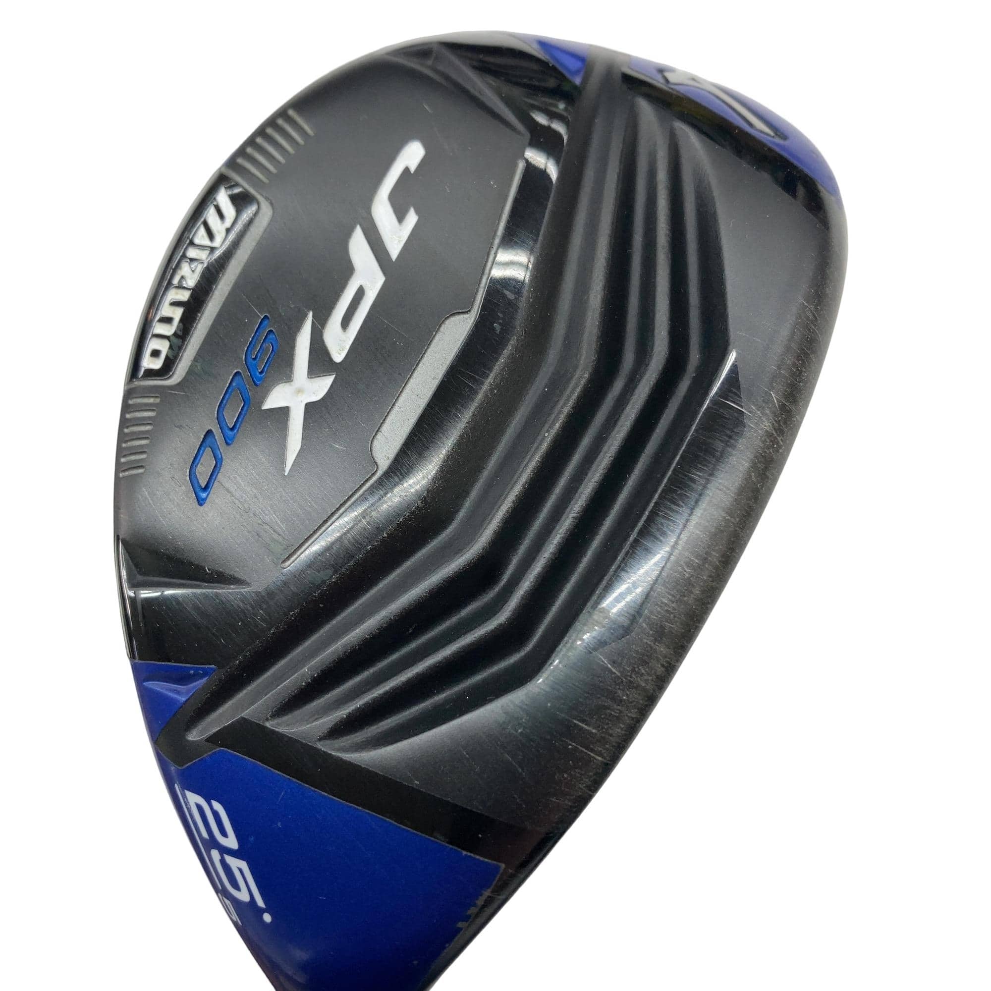 �i�o�w�@�X�O�O�@�t�T