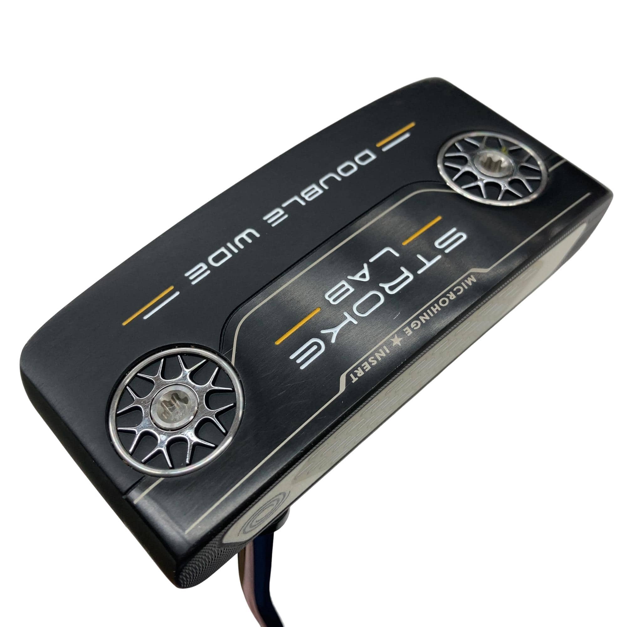 rsqnjd@k`a@ak`bj@cntakd@vhcd@RTC`