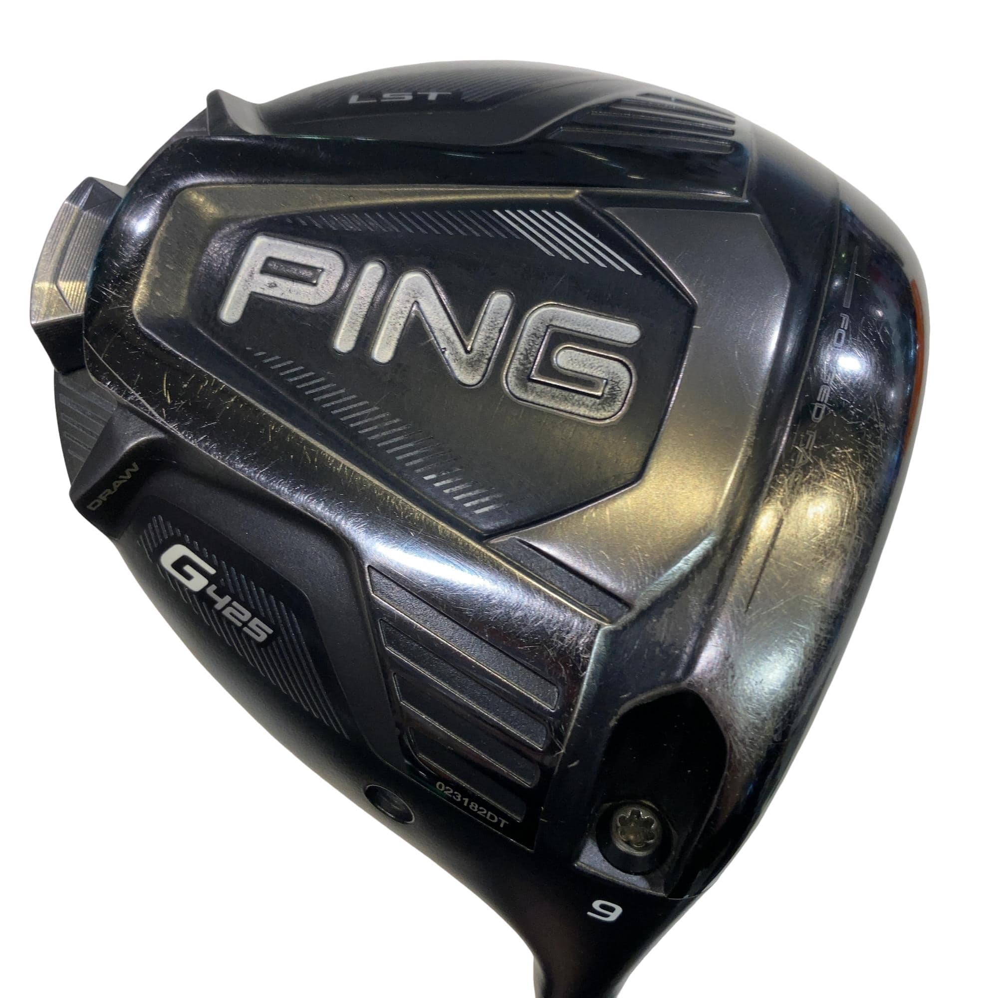 �f�S�Q�T�@�k�r�s�@�@�X°