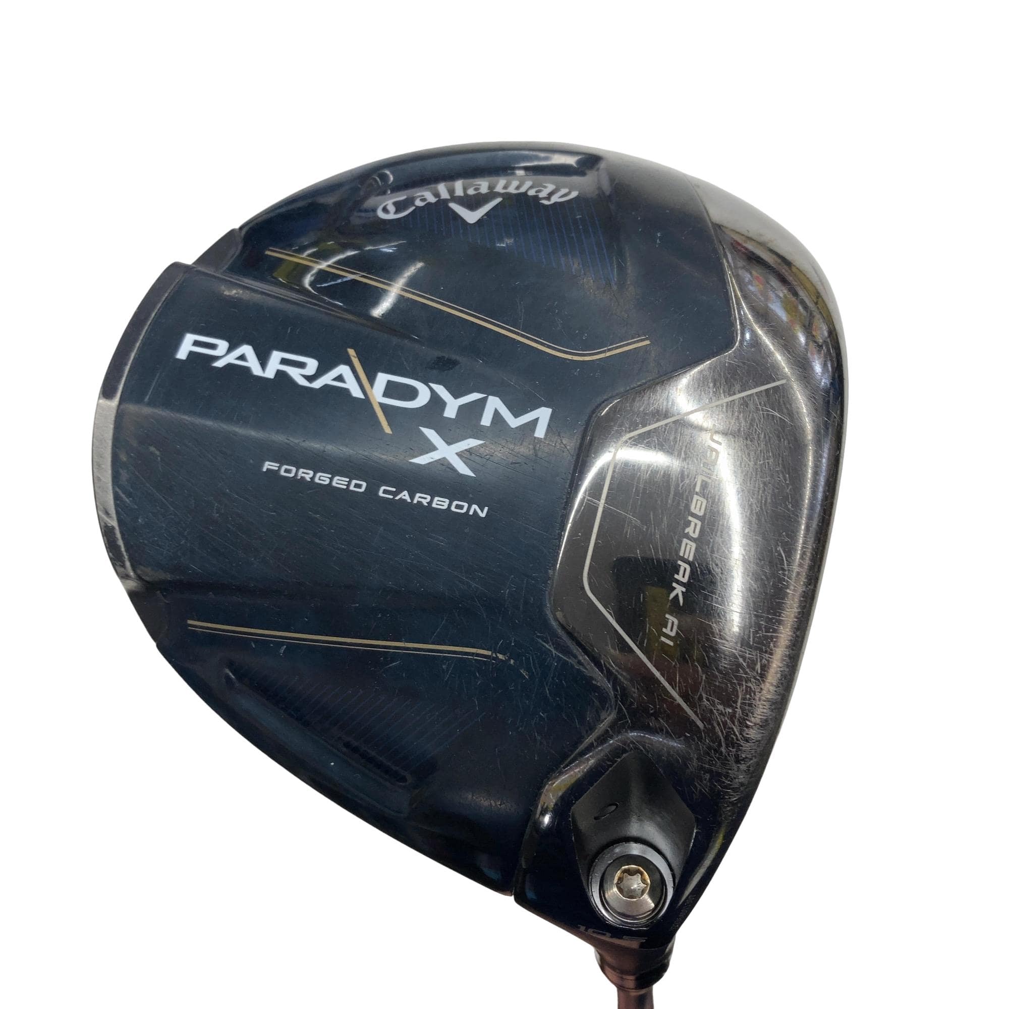 �o�`�q�`�c�x�l�@�w�@�P�O�D�T°