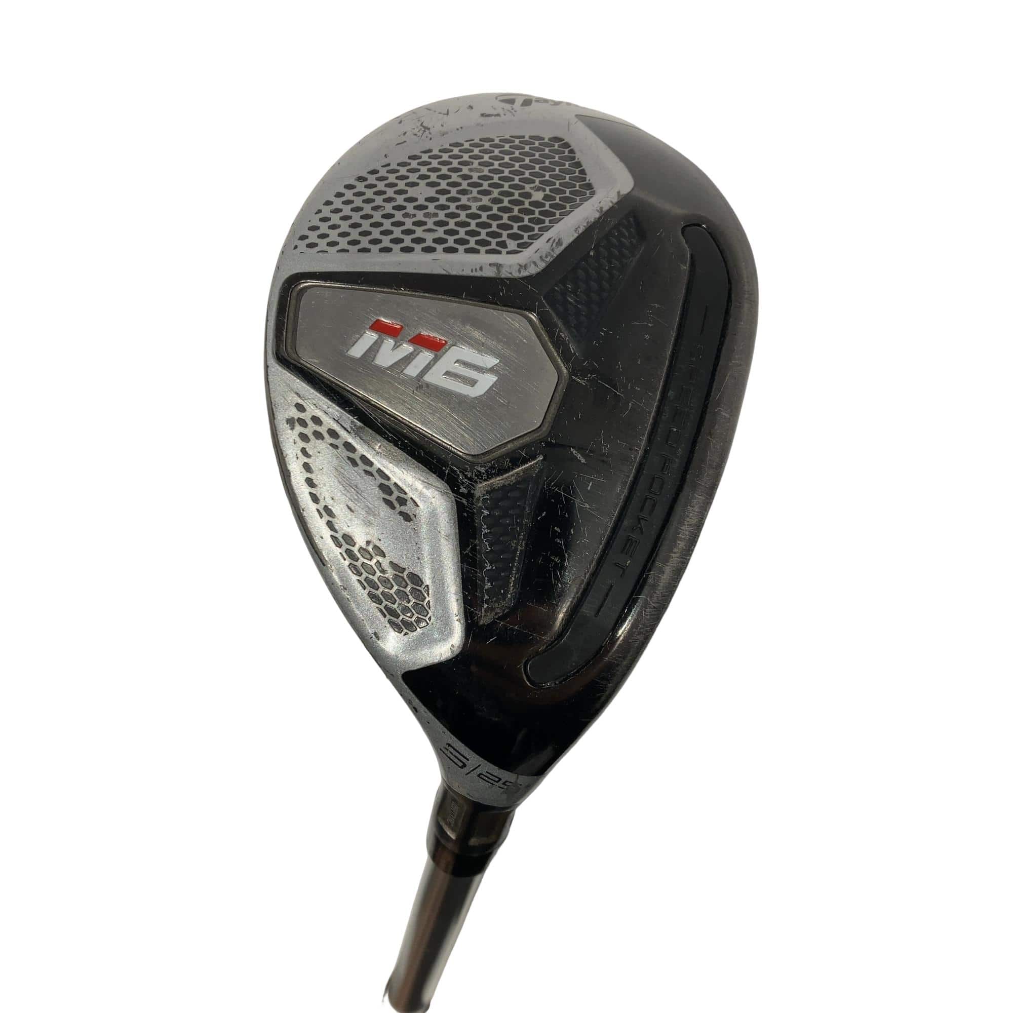 �l�U�@�t�T