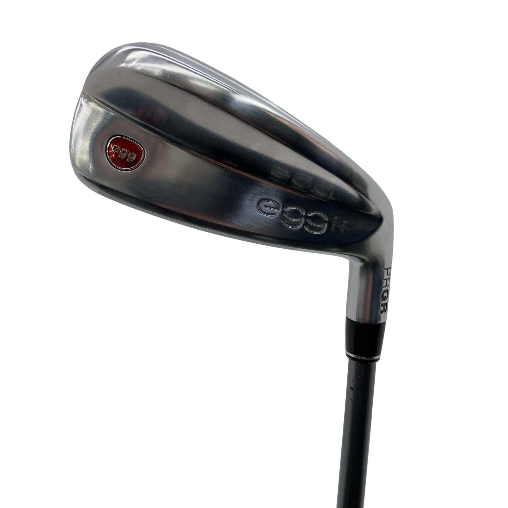 �������@���{�i�Q�O�P�X�j�@�t�U