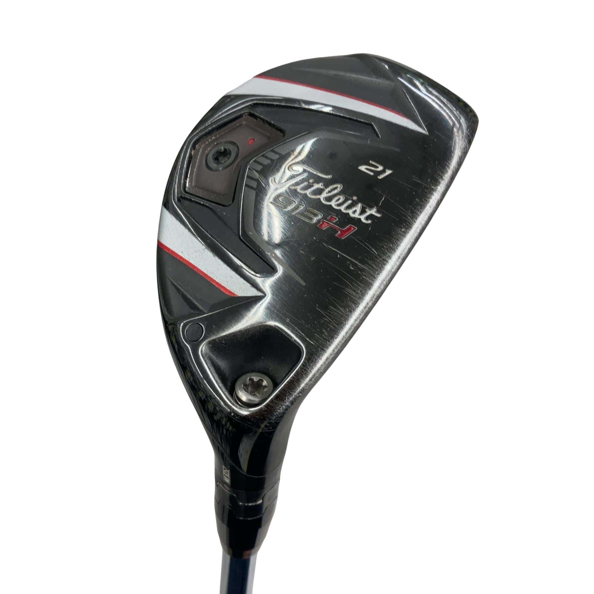 �X�P�R�@�g�@�Q�P°