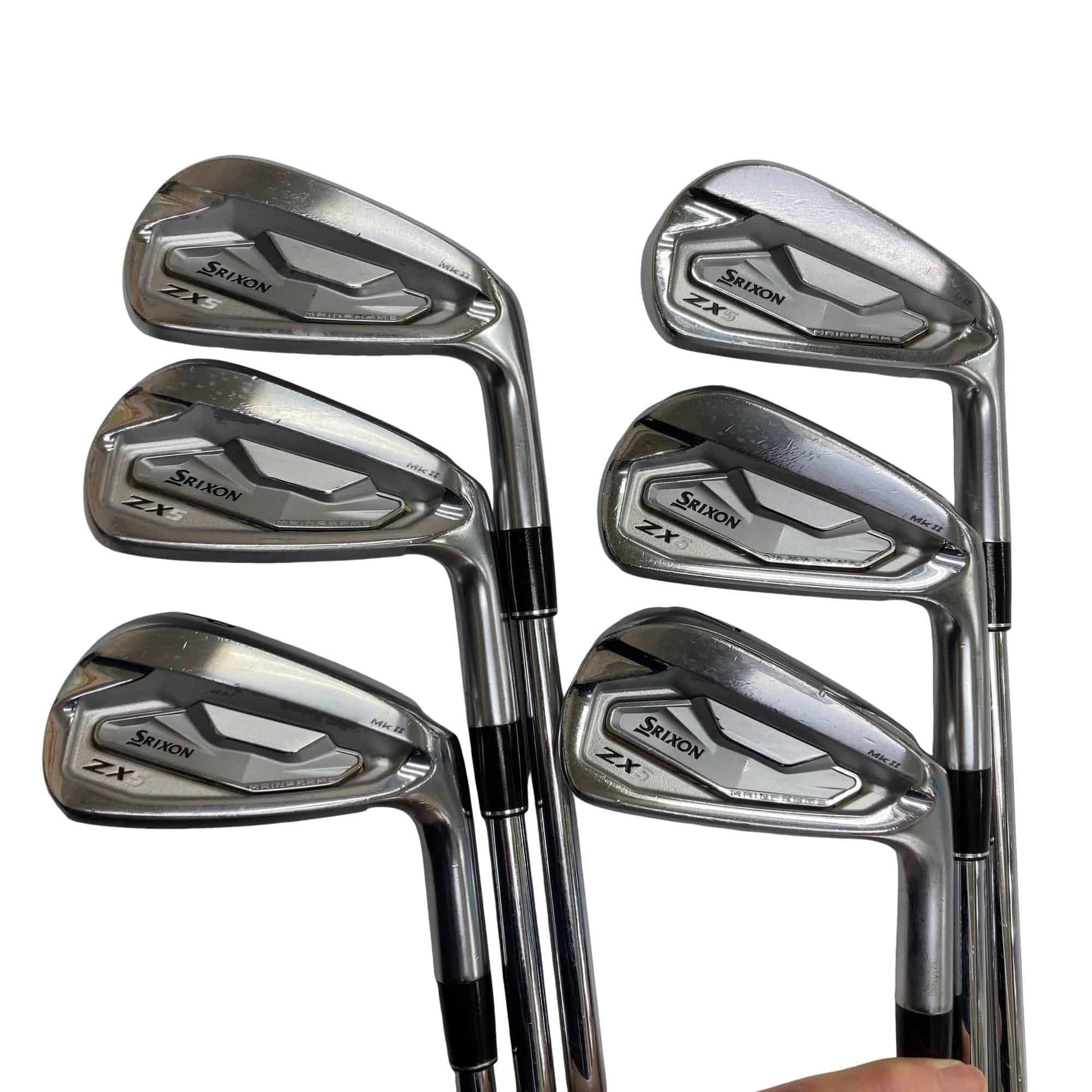 �r�q�h�w�n�m�@�y�w�T�@�l���@�h�h�@�U�r�i���{���F�U�{�Z�b�g�j