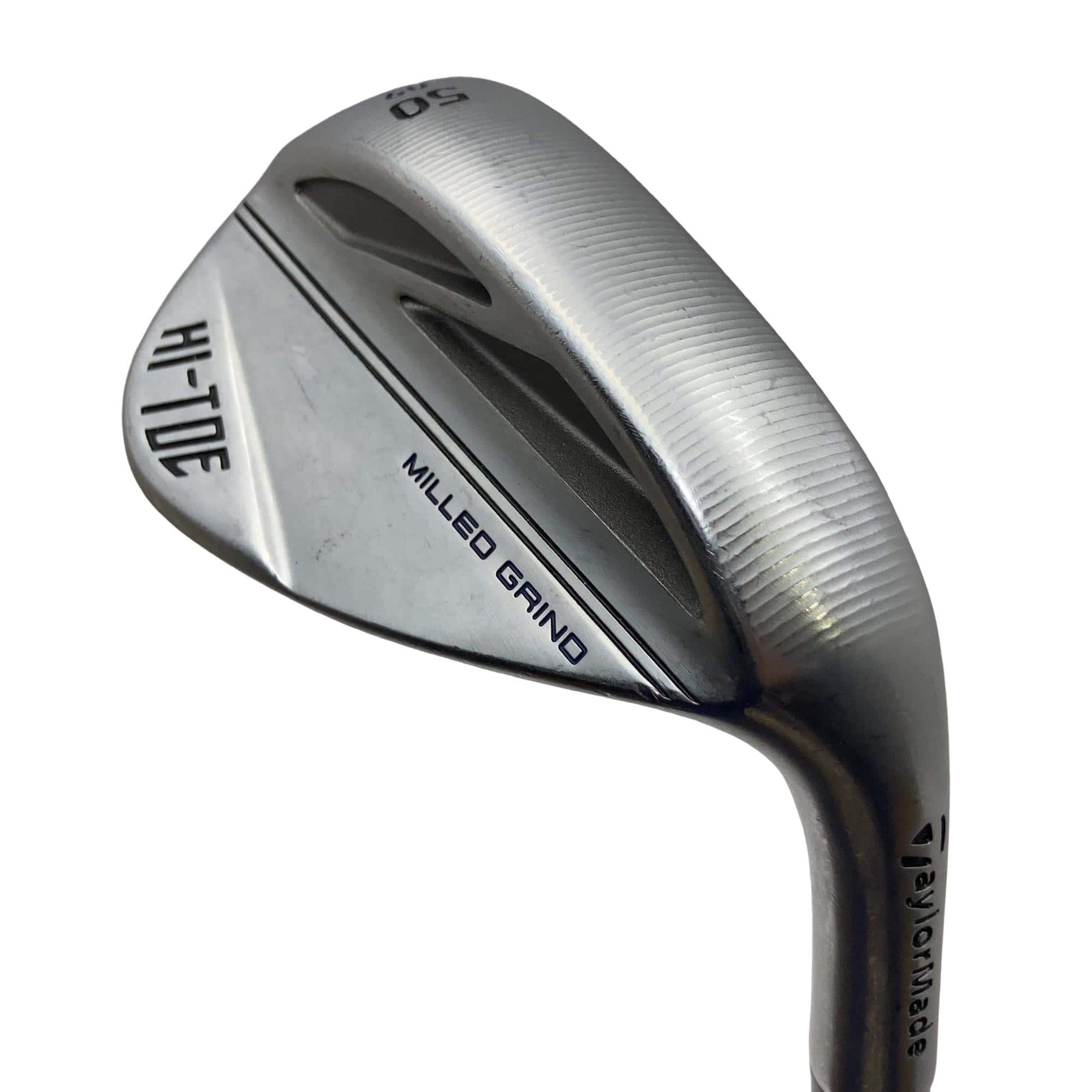 s@l@lhkkdc@fqhmc@gh|sndiQOQQj@N[@TO°^OX°