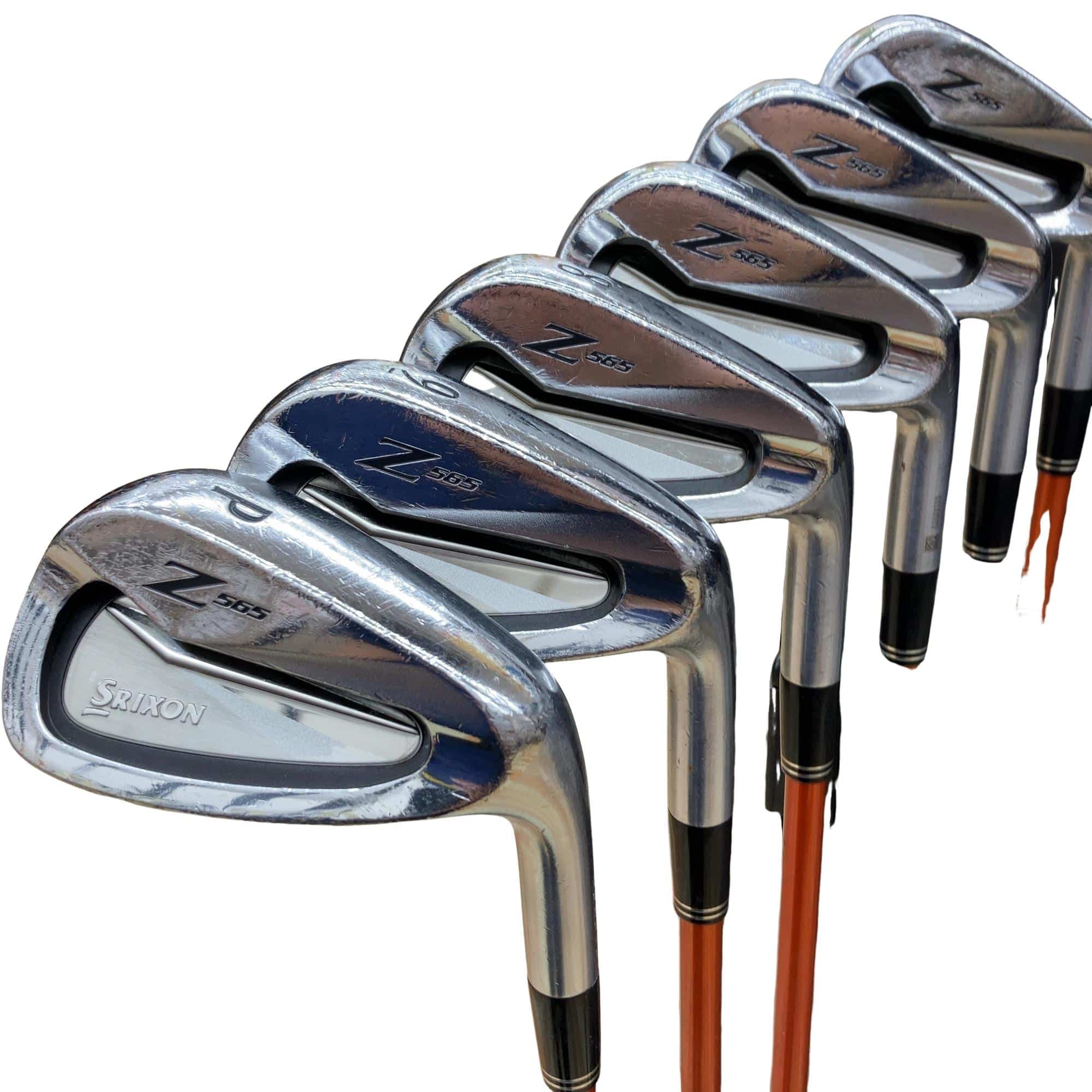 �r�q�h�w�n�m�@�y�T�U�T�@�@�U�r�i���{���F�U�{�Z�b�g�j