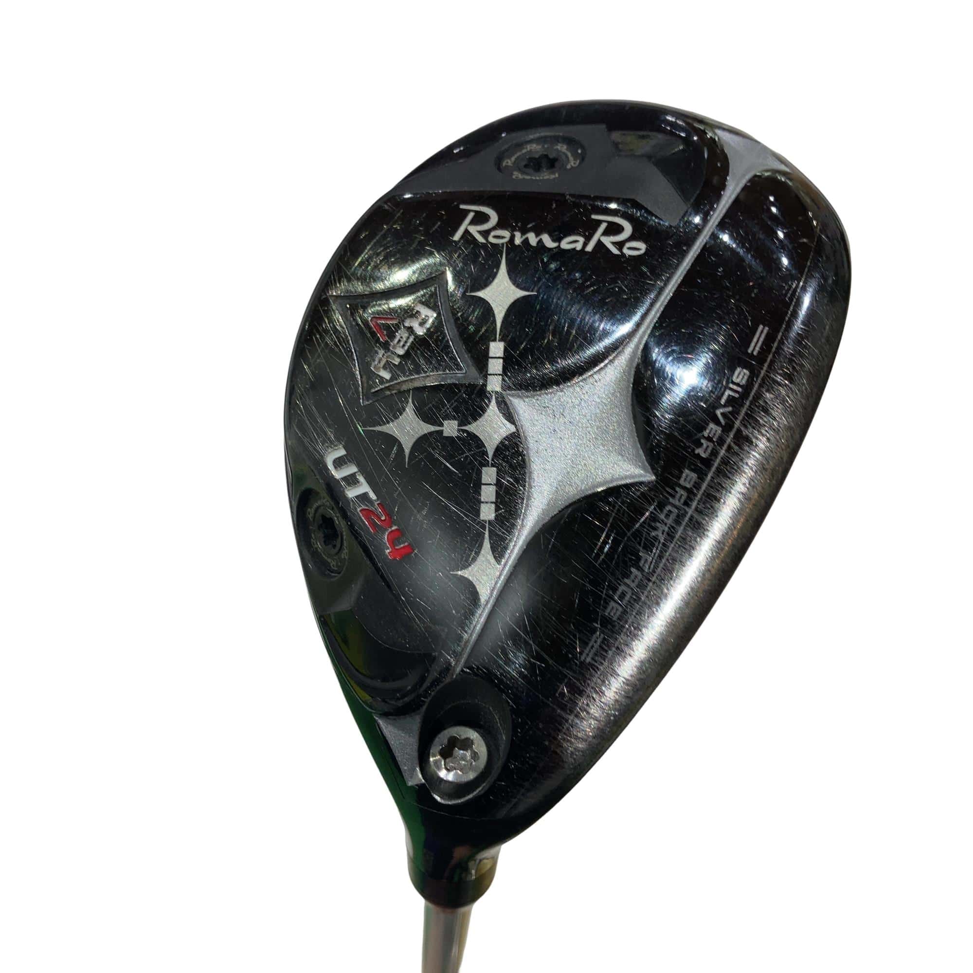 �q�������q���@�q�����@�u�@�u�Q�@�t�s�@�Q�S°