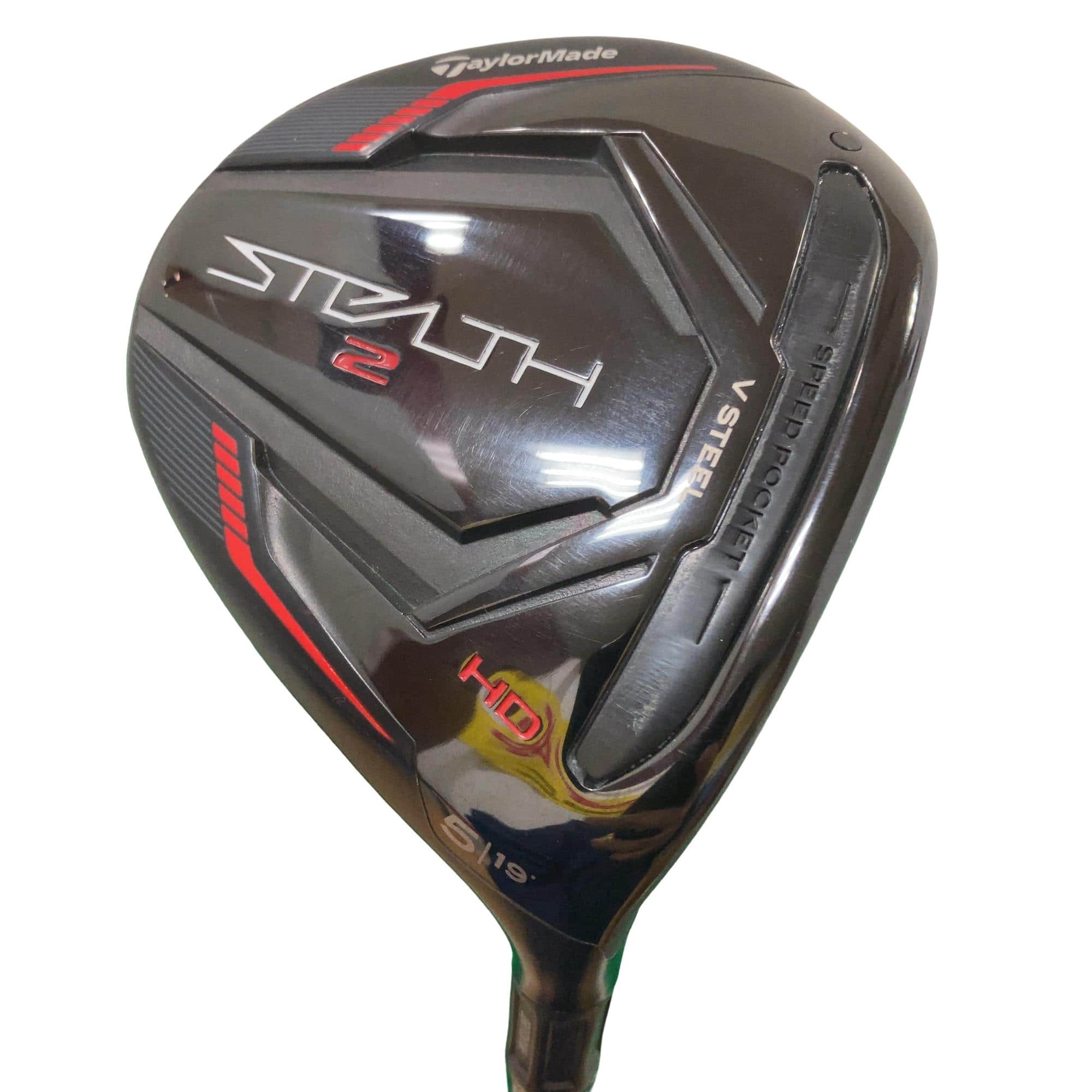 �r�s�d�`�k�s�g�Q�@�g�c�@�T�v