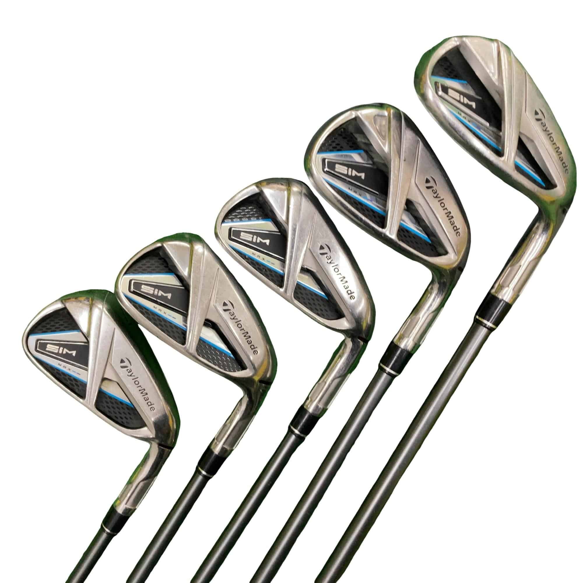 �r�h�l�@�l�`�w�@�@�T�r�i���{���F�T�{�Z�b�g�j