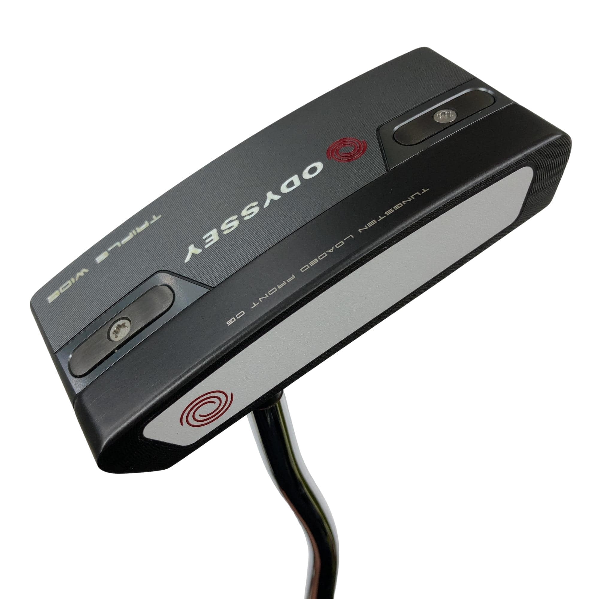 �s�q�h�|�g�n�s�@�T�j�@�s�q�h�o�k�d�@�v�h�c�d�@�R�S�C���`