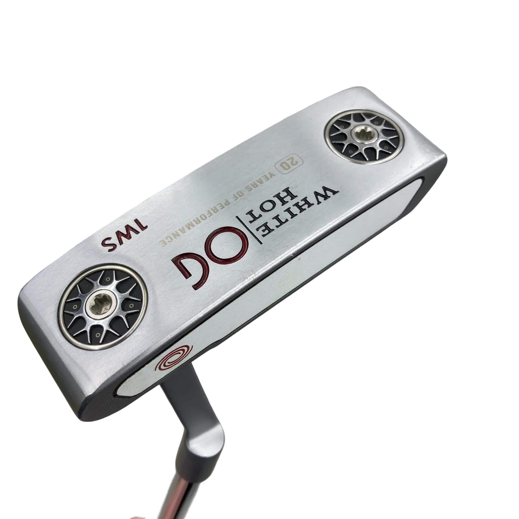 �v�g�h�s�d�@�g�n�s�@�n�f�@���P�v�r�@�R�S�C���`