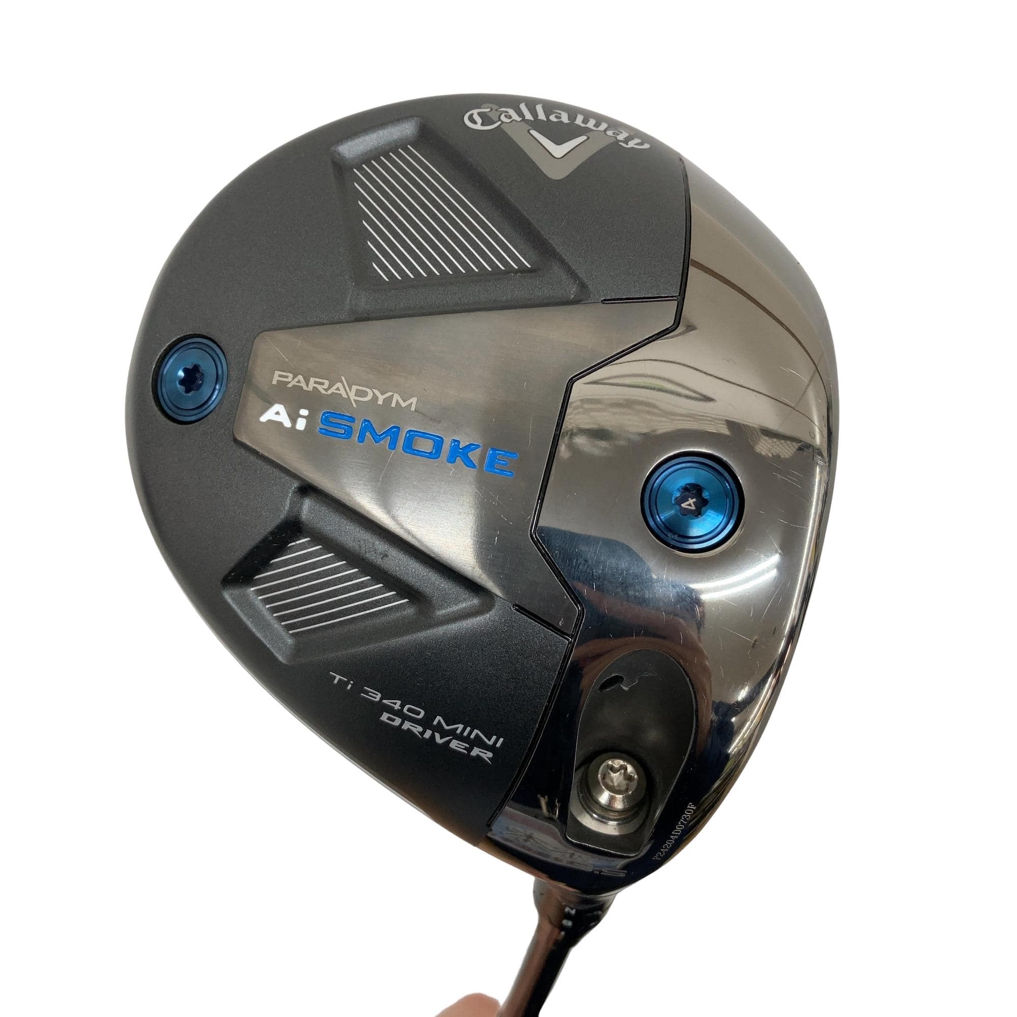 �o�`�q�`�c�x�l�@�`���@�r�l�n�j�d�@�s���@�R�S�O�@�l�h�m�h�@�P�R�D�T°