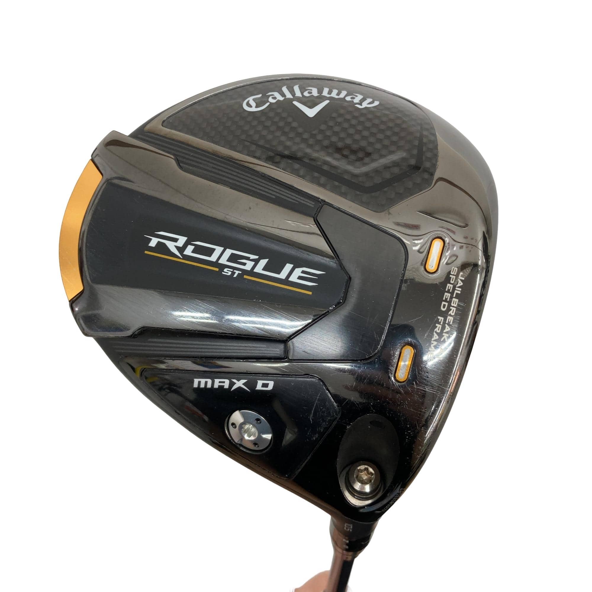 �q�n�f�t�d�@�r�s�@�l�`�w�@�c�@�P�O�D�T°