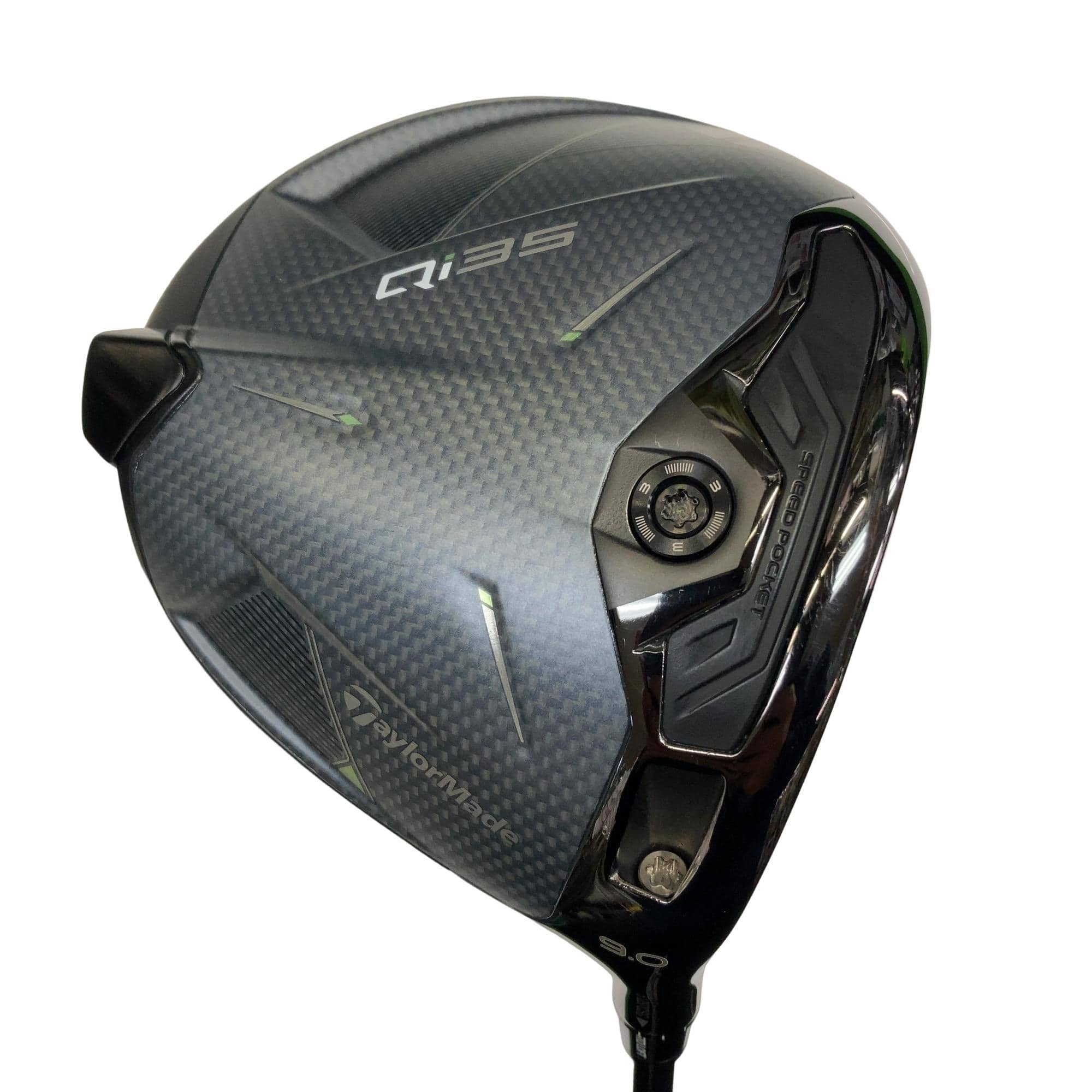 �p���R�T�@�@�X°