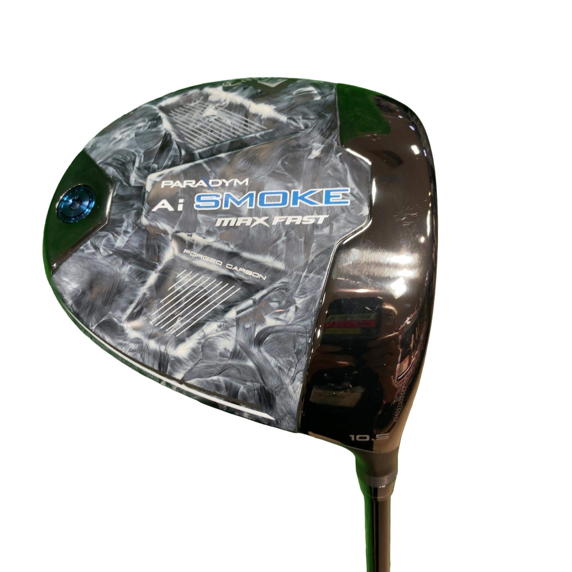 �o�`�q�`�c�x�l�@�`���@�r�l�n�j�d�@�l�`�w�@�e�`�r�s�@�P�O�D�T°