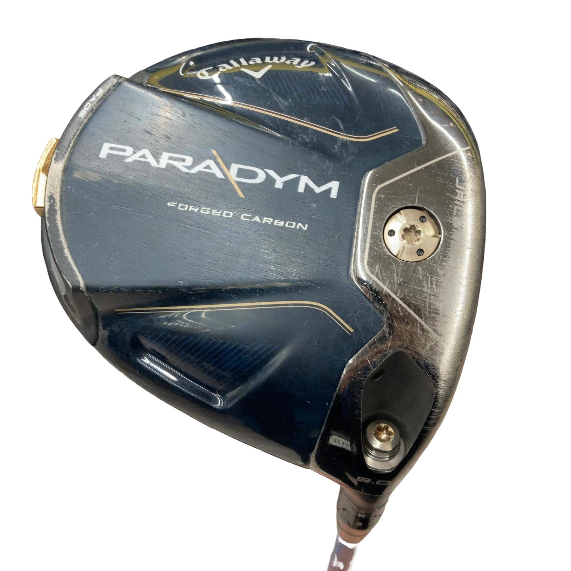 �o�`�q�`�c�x�l�@�@�X°