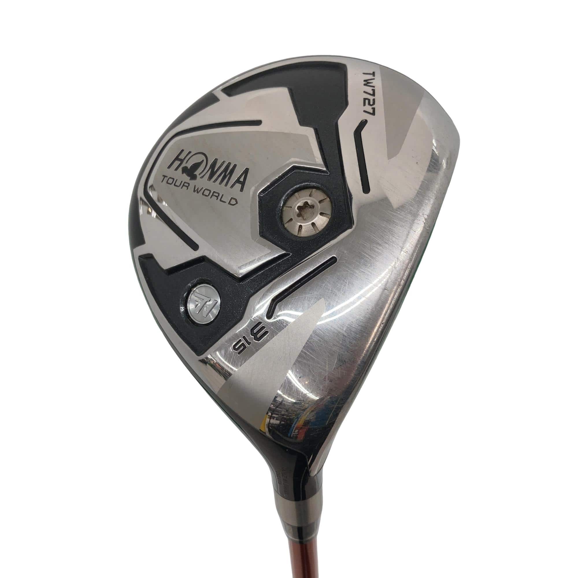 �s�n�t�q�@�v�n�q�k�c�@�s�v�V�Q�V�@�R�v�i�P�T°�j