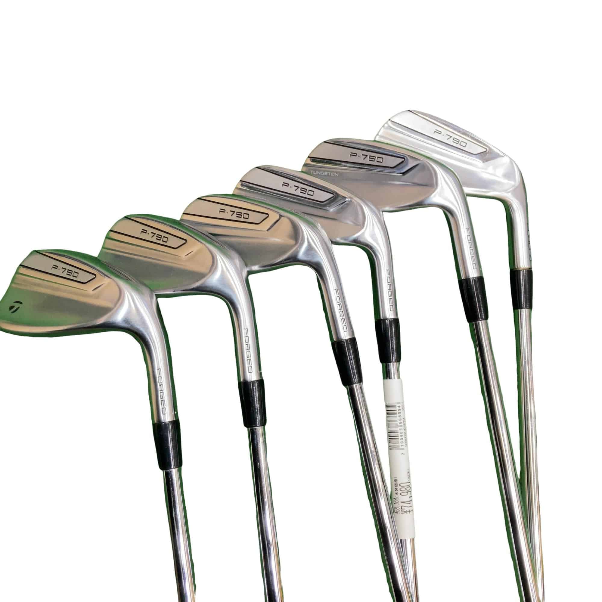 s@l@oEVXOiQOPXj@Uri{FU{Zbgj