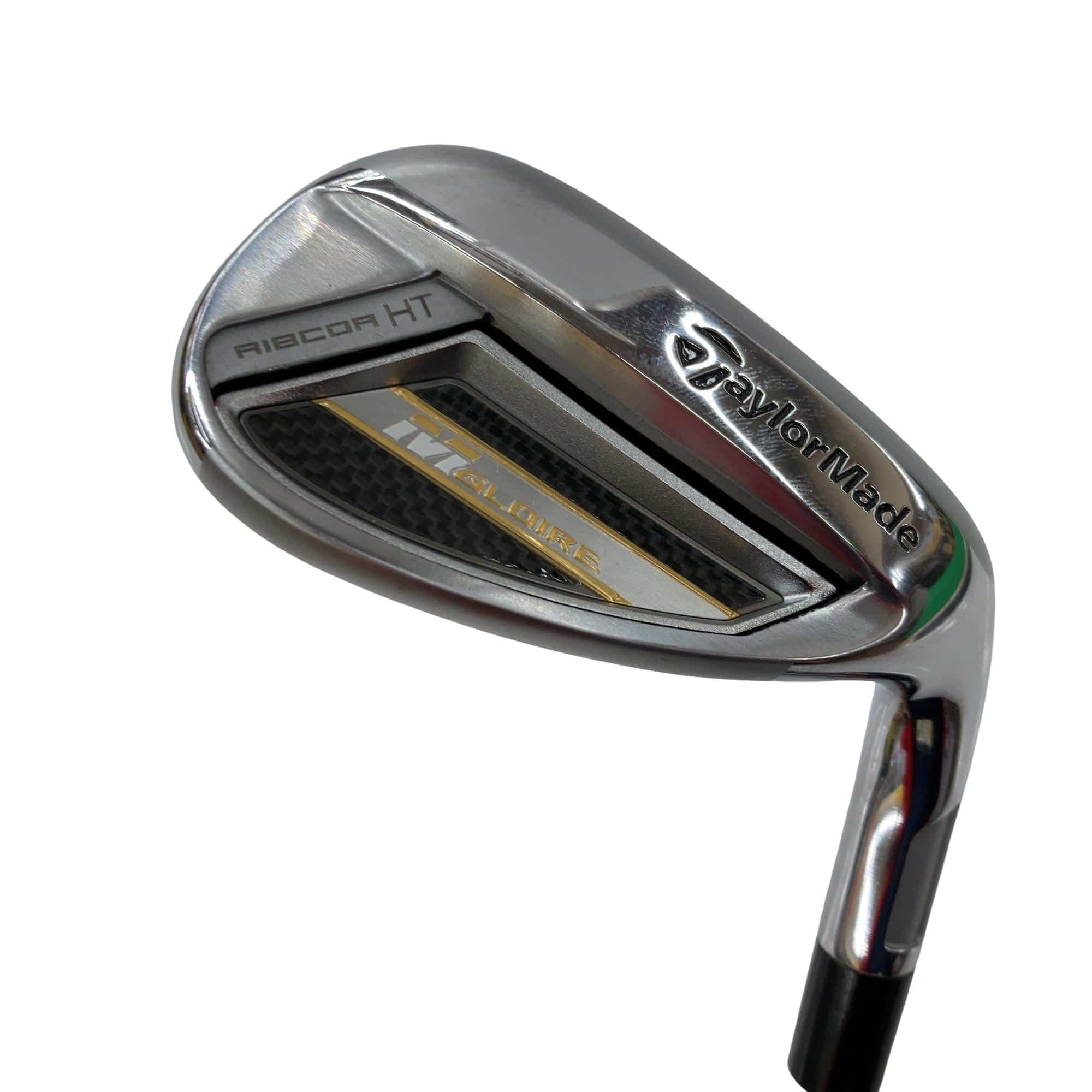 �l�@�f�k�n�h�q�d�@�r�v