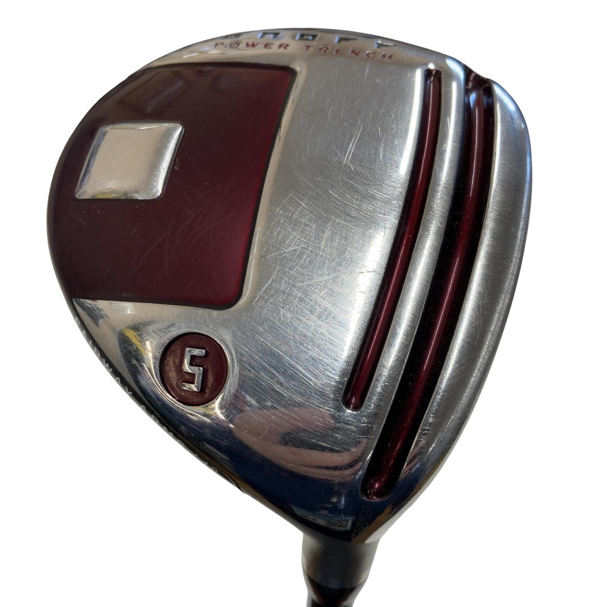 nmnee@`qlriQOPWj@`j`@Tv