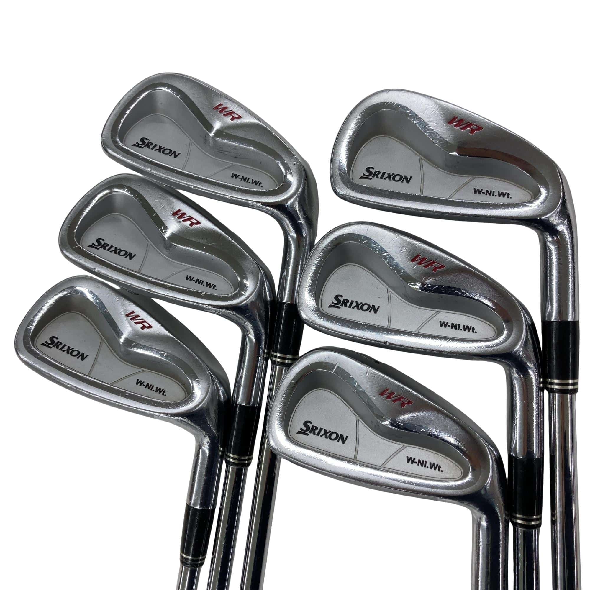 �r�q�h�w�n�m�@�v�q�@�@�U�r�i���{���F�U�{�Z�b�g�j