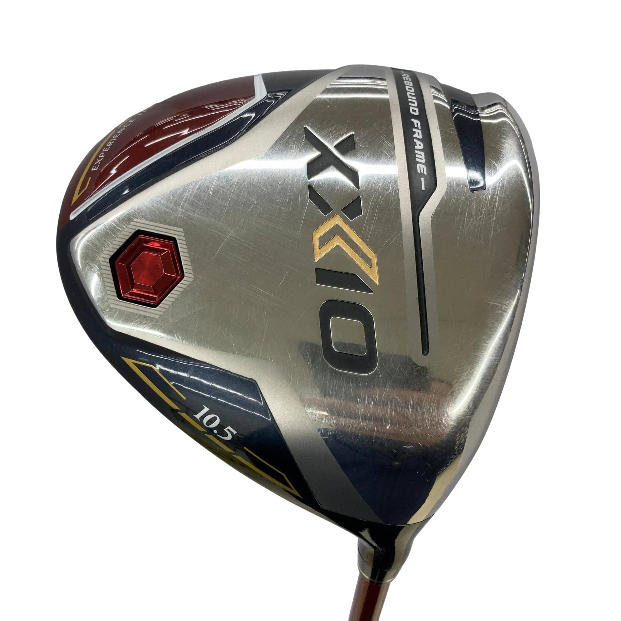 �w�w�h�n�i�Q�O�Q�Q�j�@�P�O�D�T°�i���b�h�j