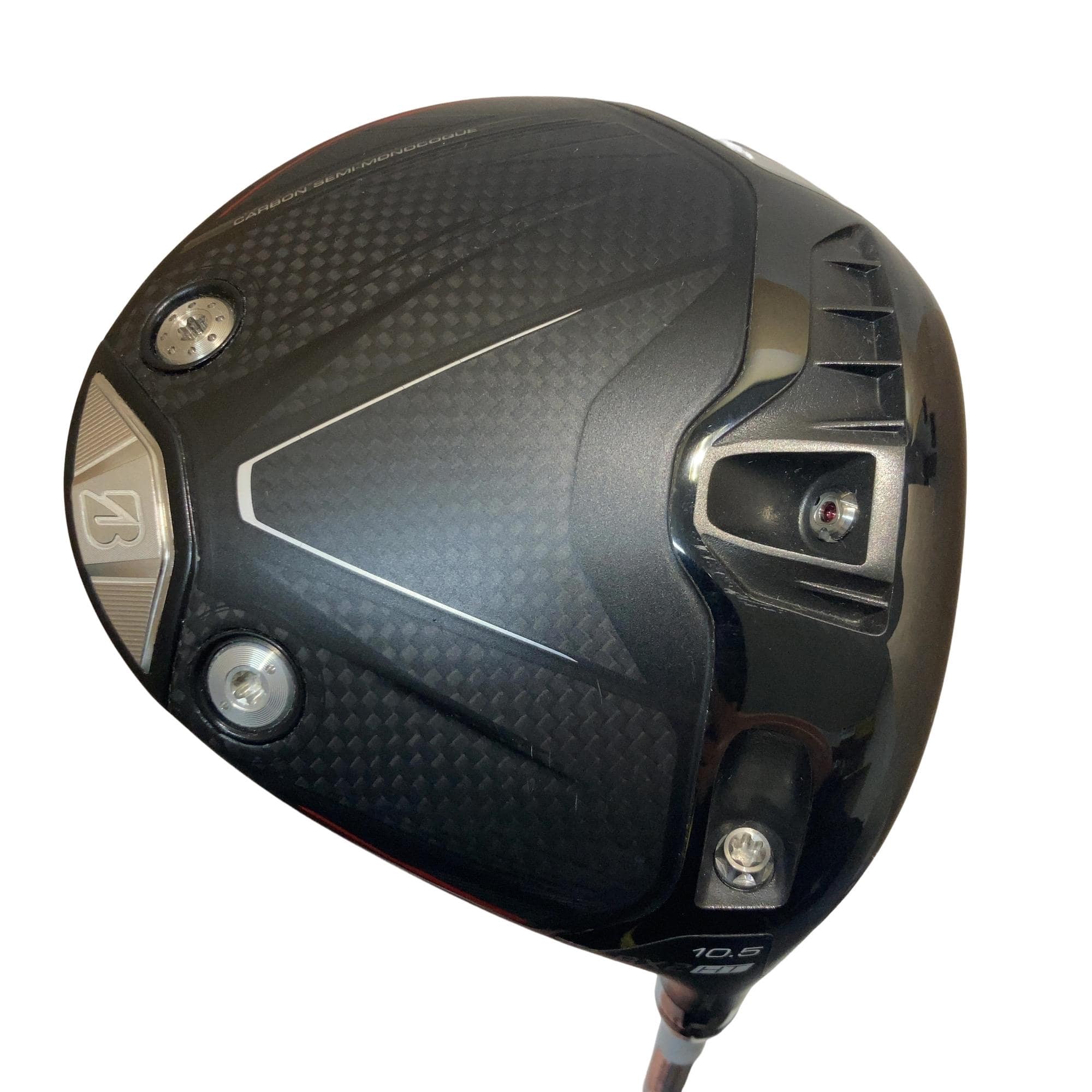 �a�q�h�c�f�d�r�s�n�m�d�@�a�w�Q�@�g�s�@�P�O�D�T°