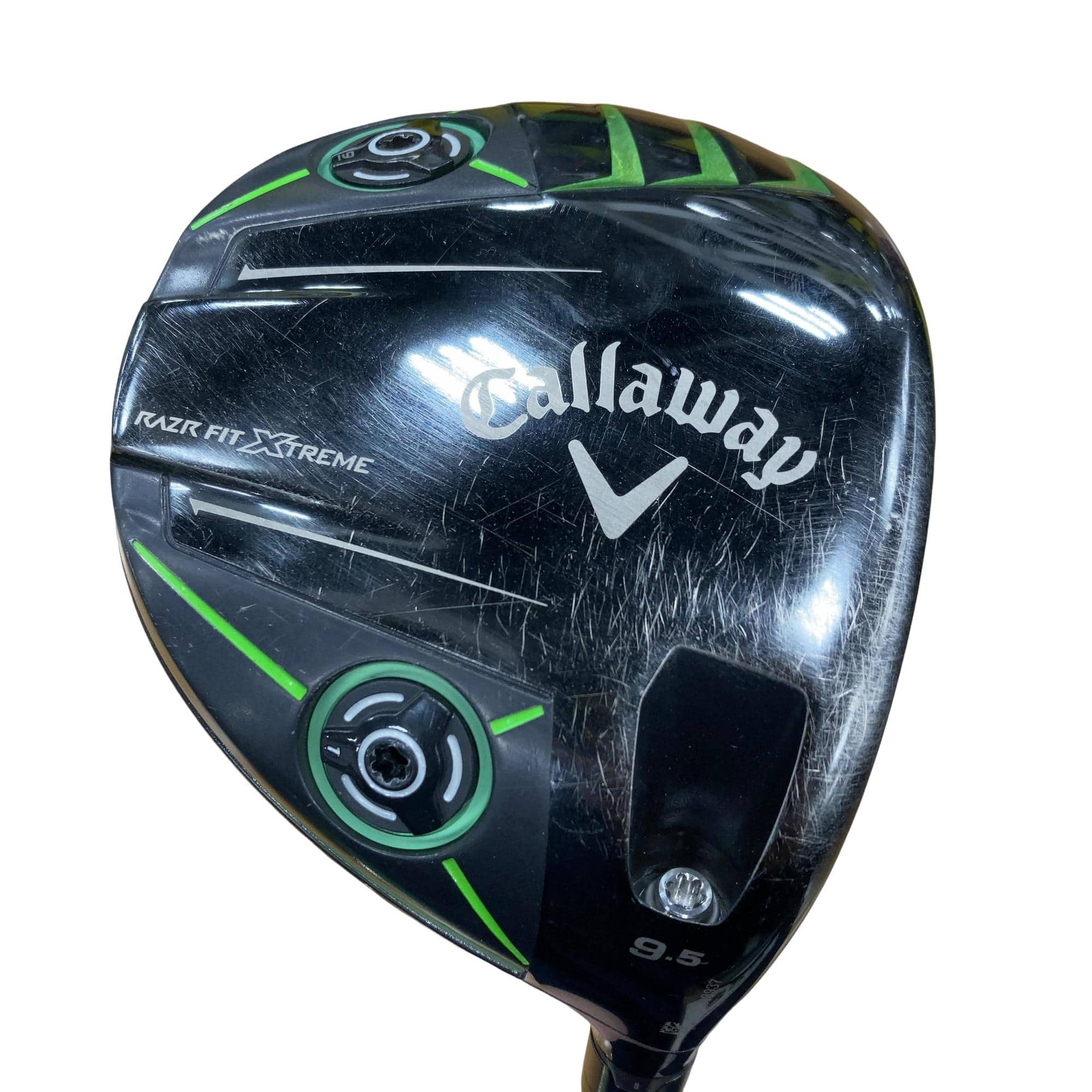 �q�`�y�q�@�e�h�s�@�w�s�q�d�l�d�@�@�X�D�T°