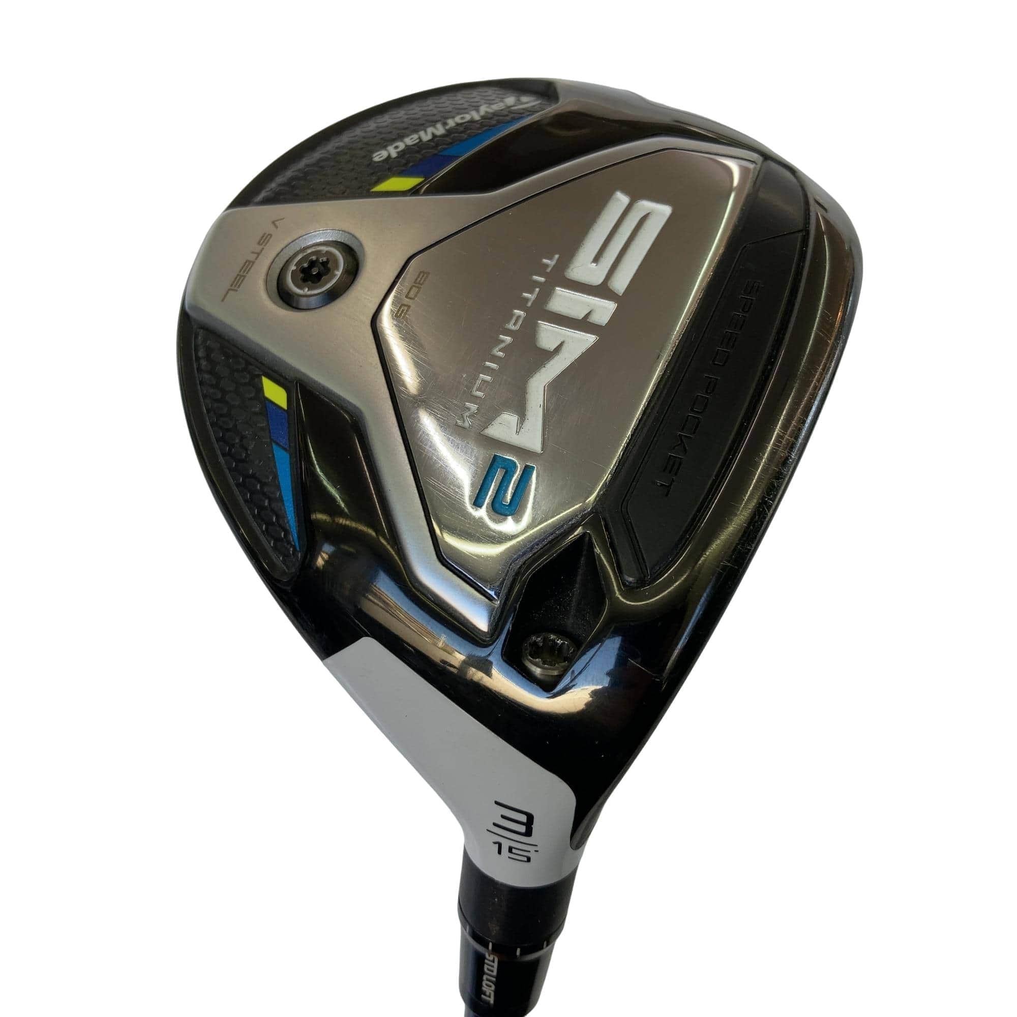 �r�h�l�Q�@�R�v