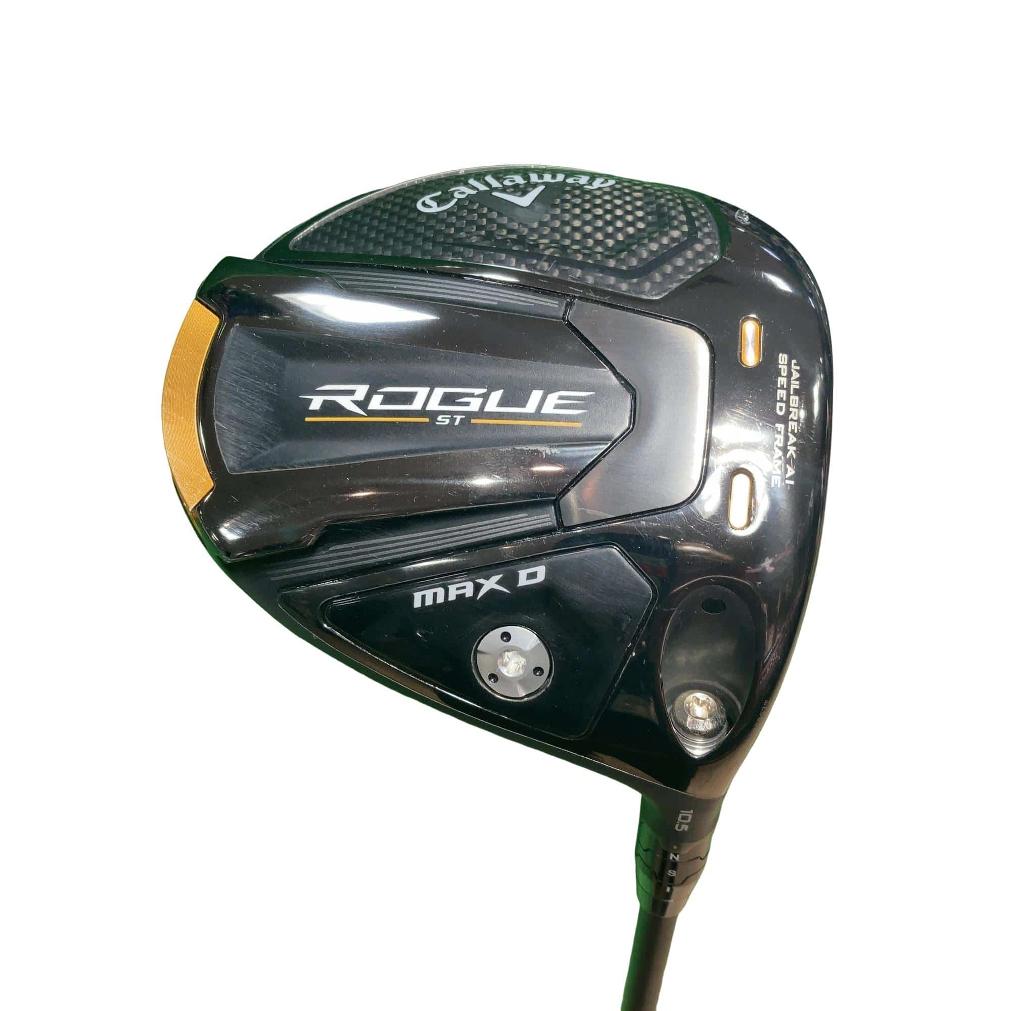 �q�n�f�t�d�@�r�s�@�l�`�w�@�c�@�P�O�D�T°