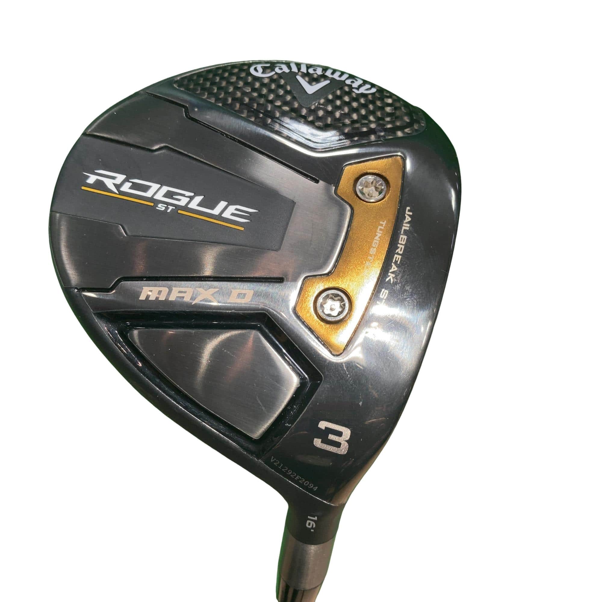 �q�n�f�t�d�@�r�s�@�l�`�w�@�c�@�R�v