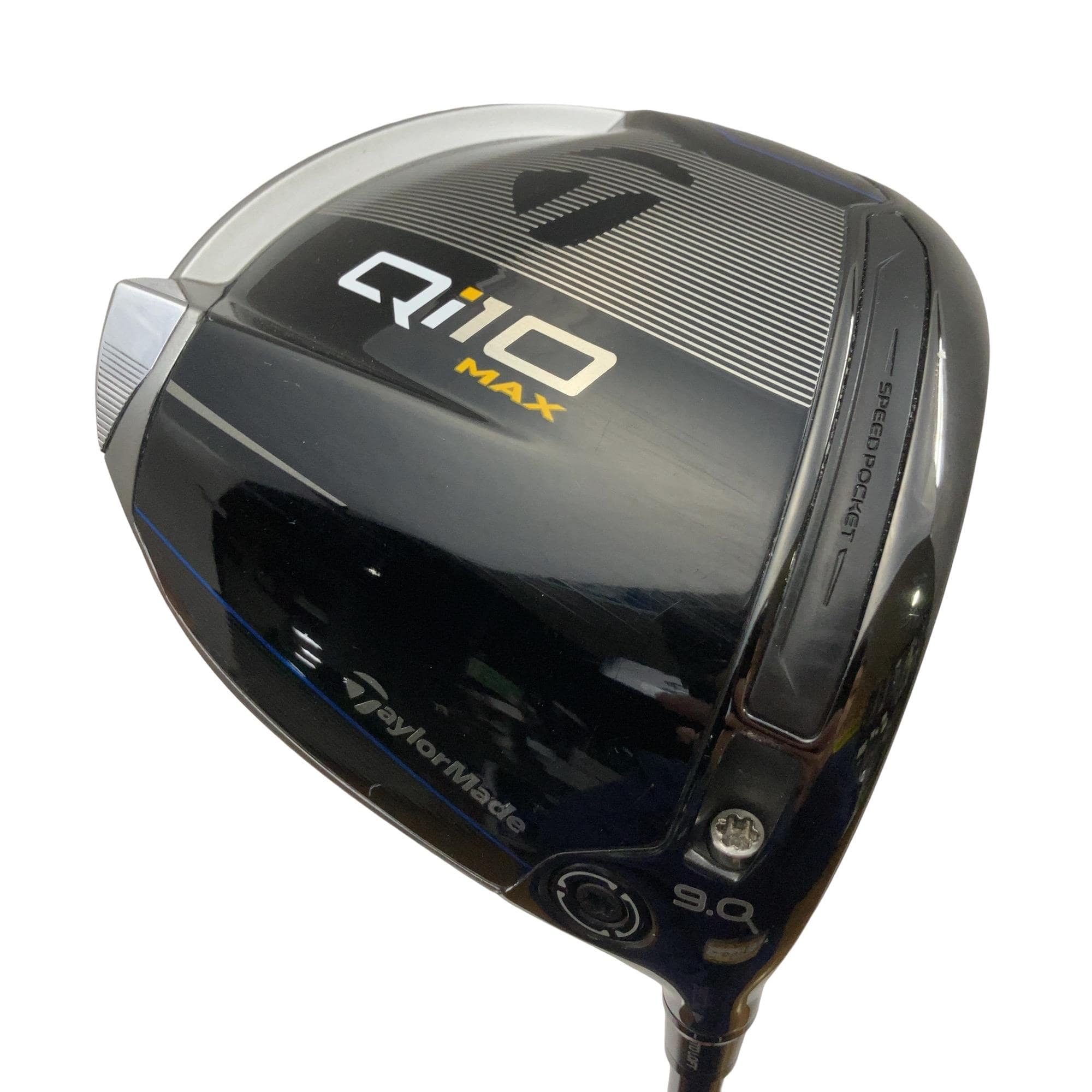 �p���P�O�@�l�`�w�@�@�X°