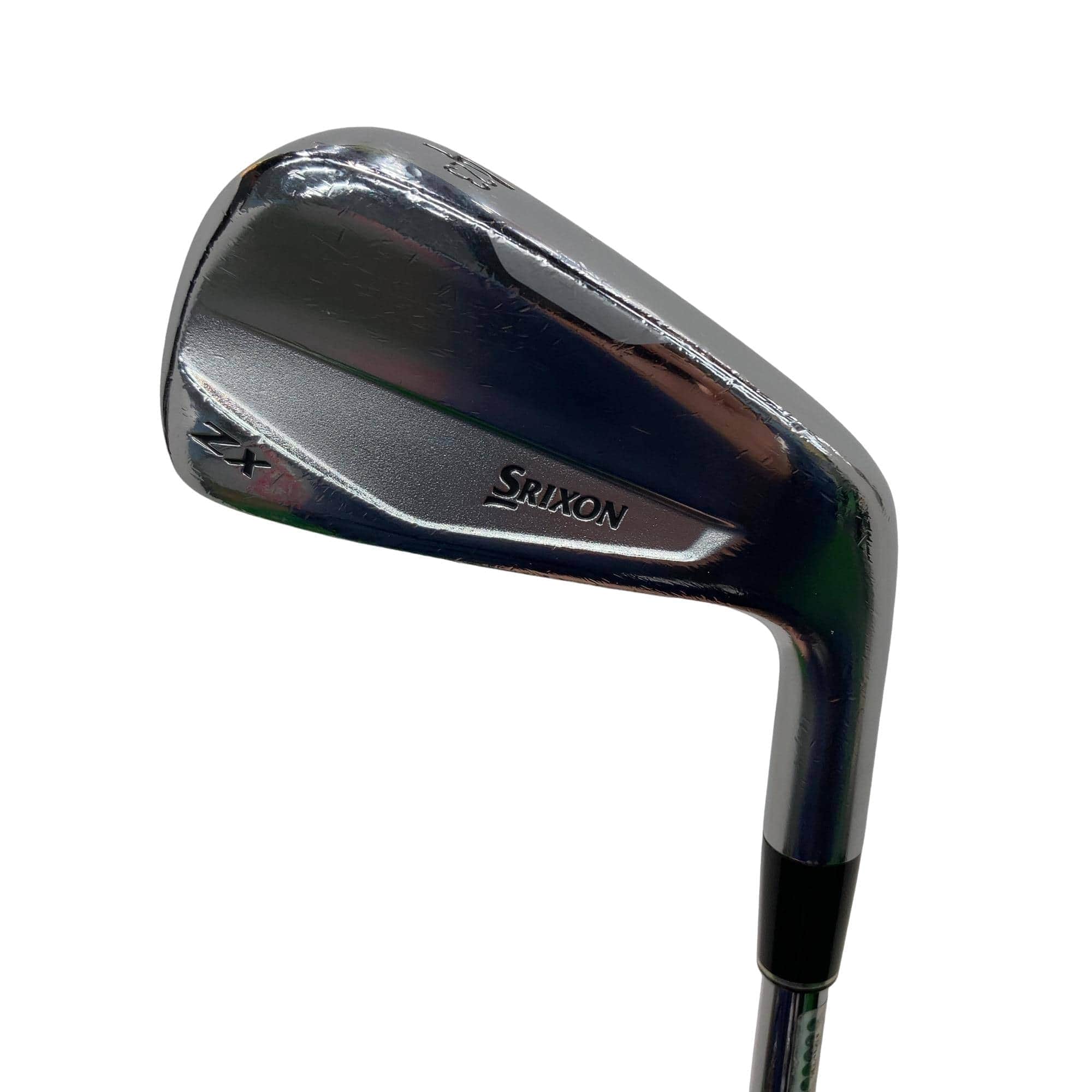 �r�q�h�w�n�m�@�y�w�@�t�@�t�S