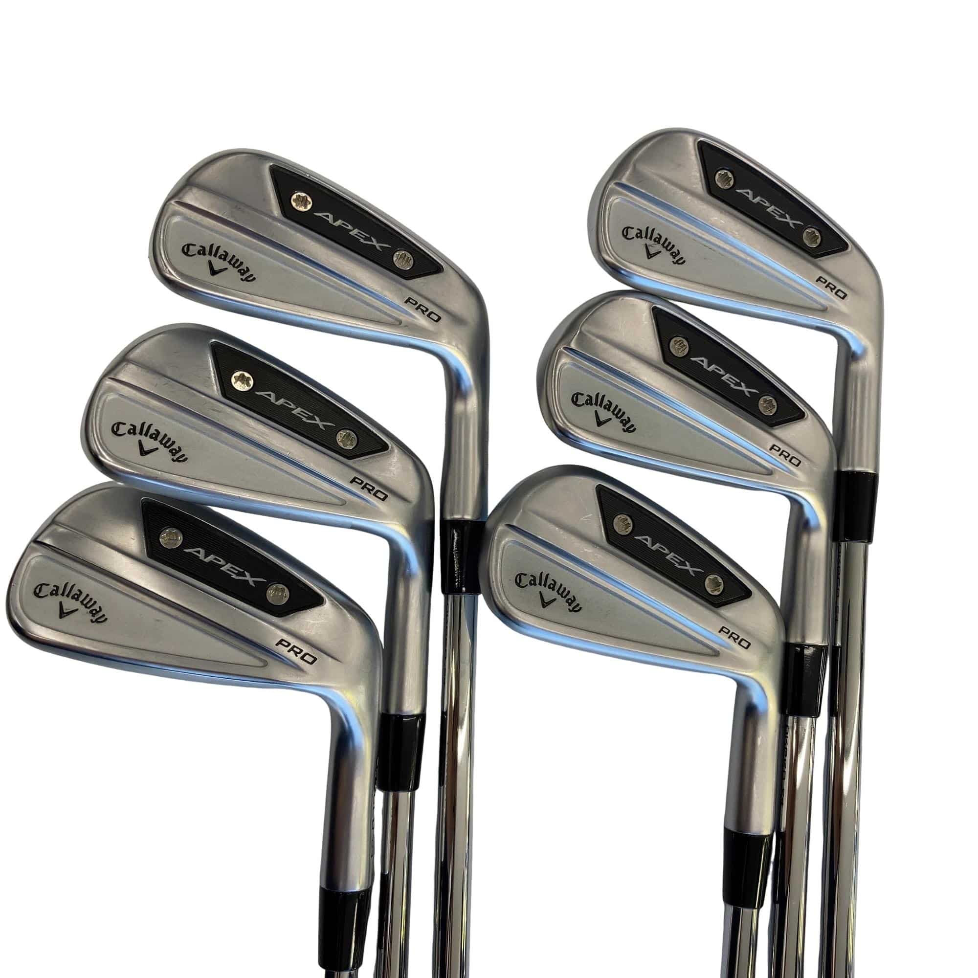 �`�o�d�w�@�o�q�n�i�Q�O�Q�S�j�@�U�r�i���{���F�U�{�Z�b�g�j