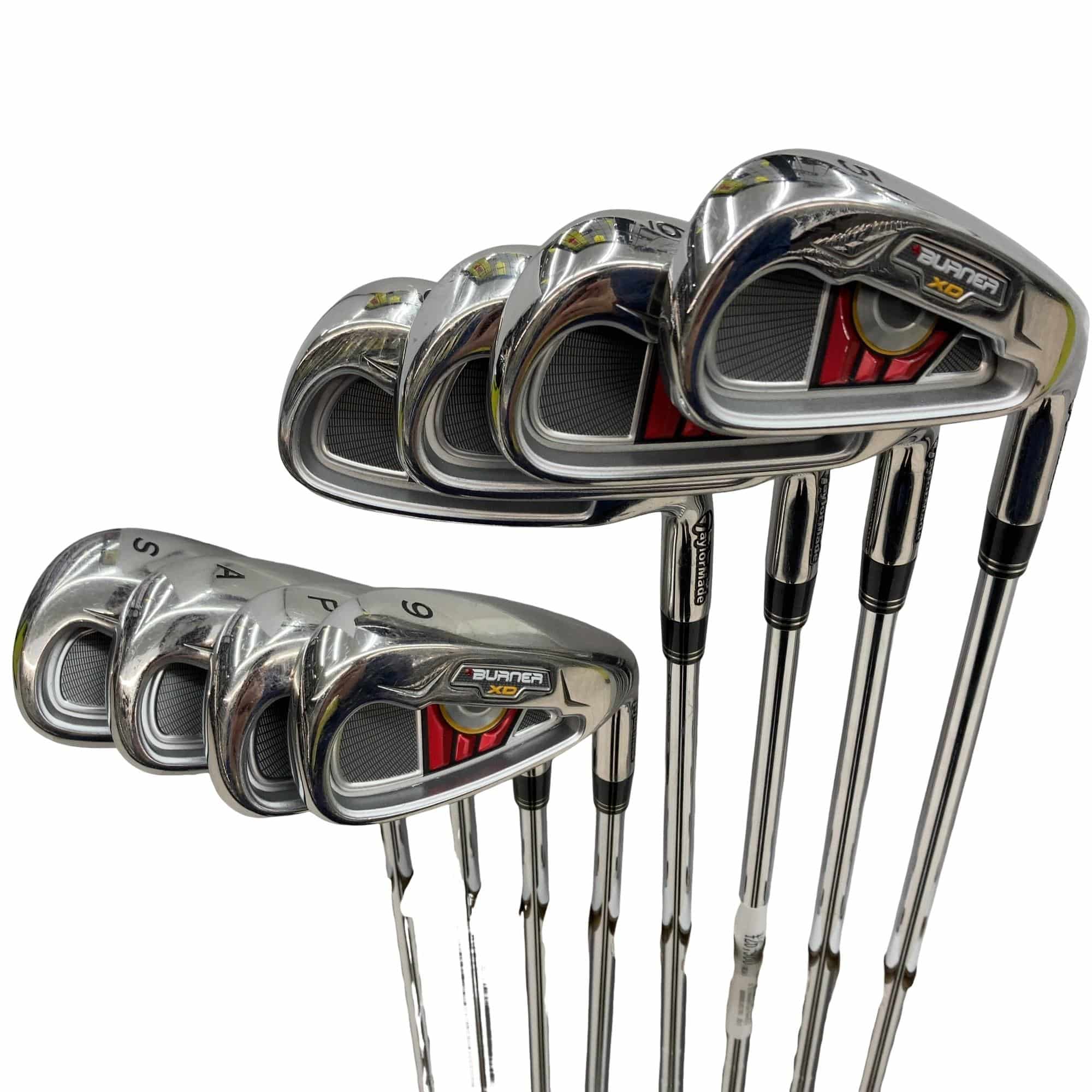 atqmdq@wc@@Wri{FW{Zbgj